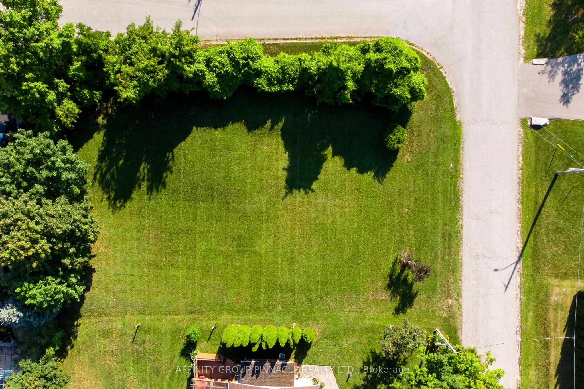 Lot 6 Coleman Crescent