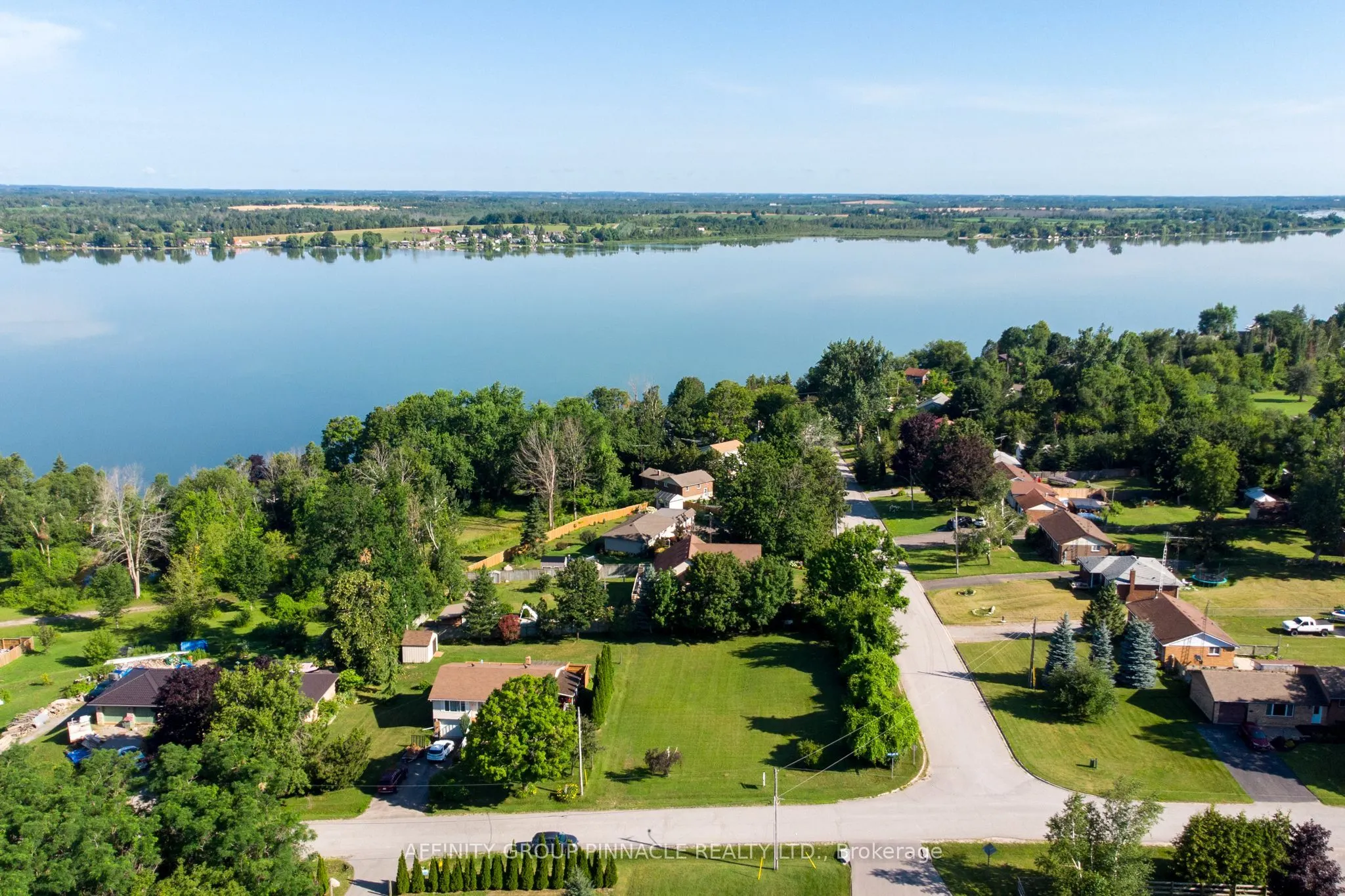 Lot 6 Coleman Crescent