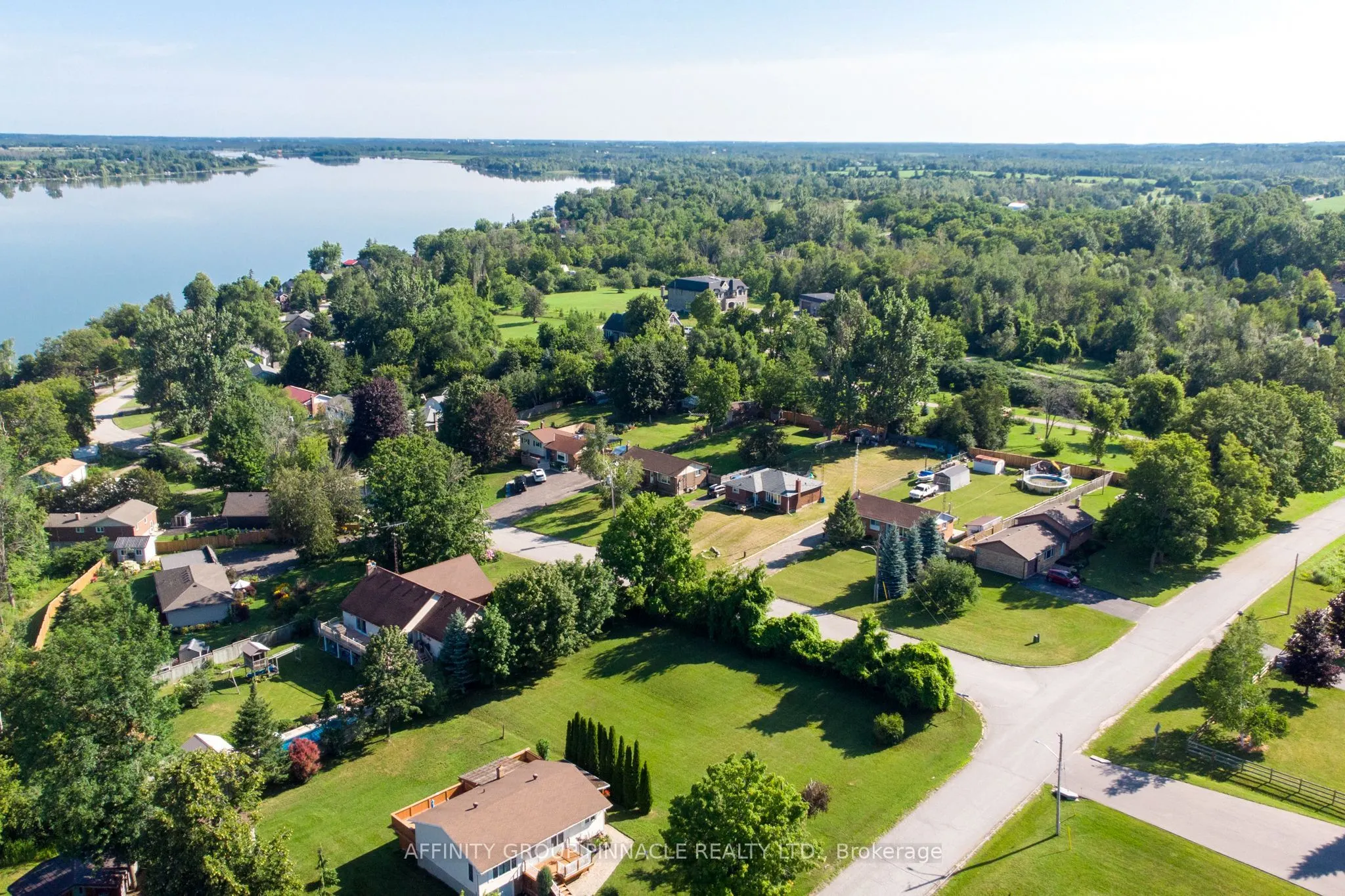 Lot 6 Coleman Crescent