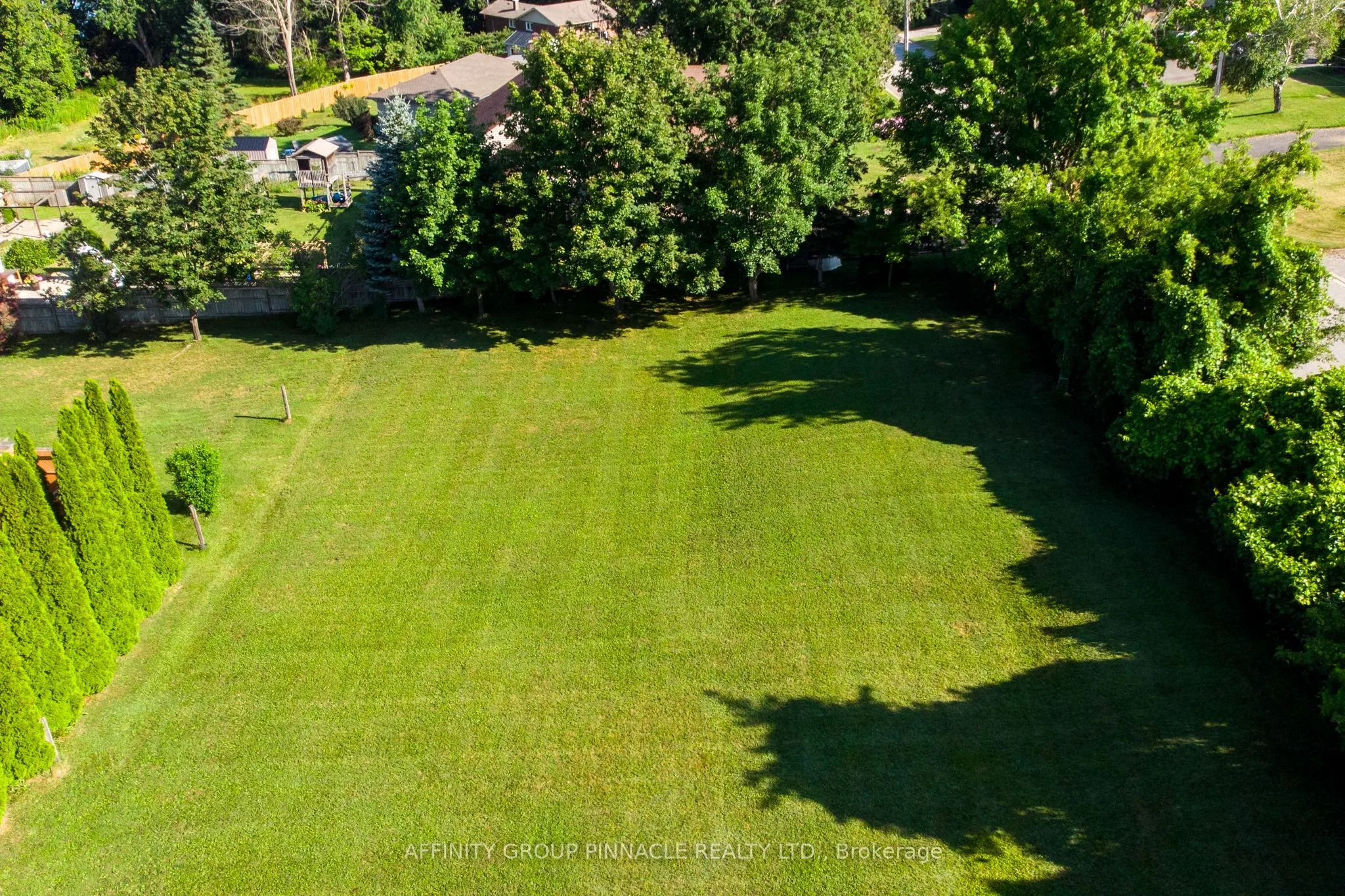 Lot 6 Coleman Crescent