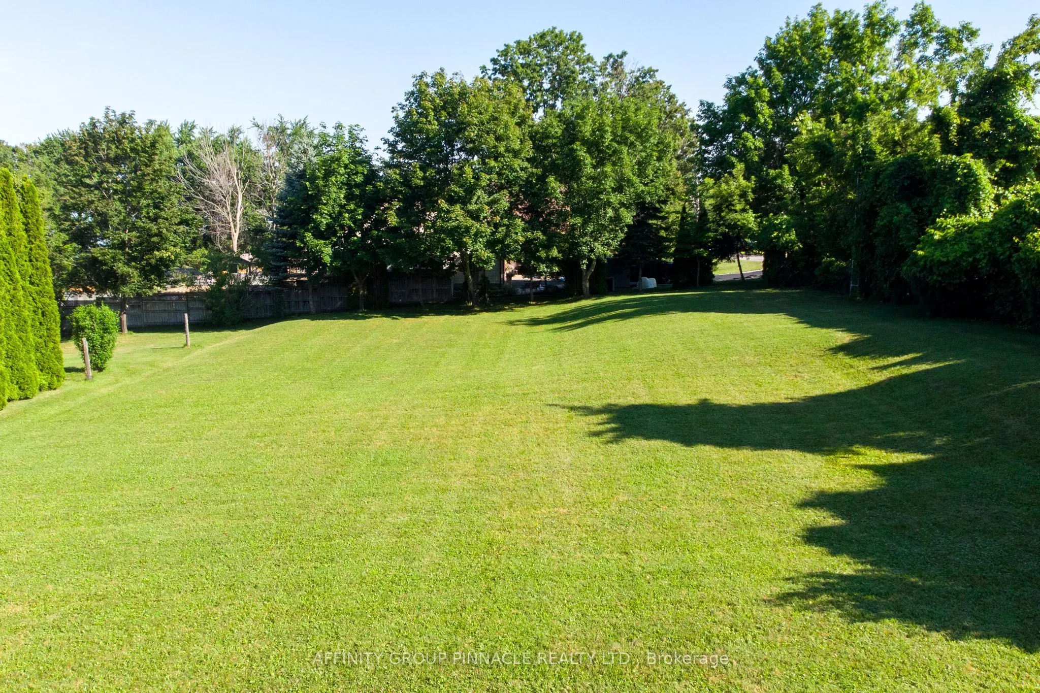 Lot 6 Coleman Crescent