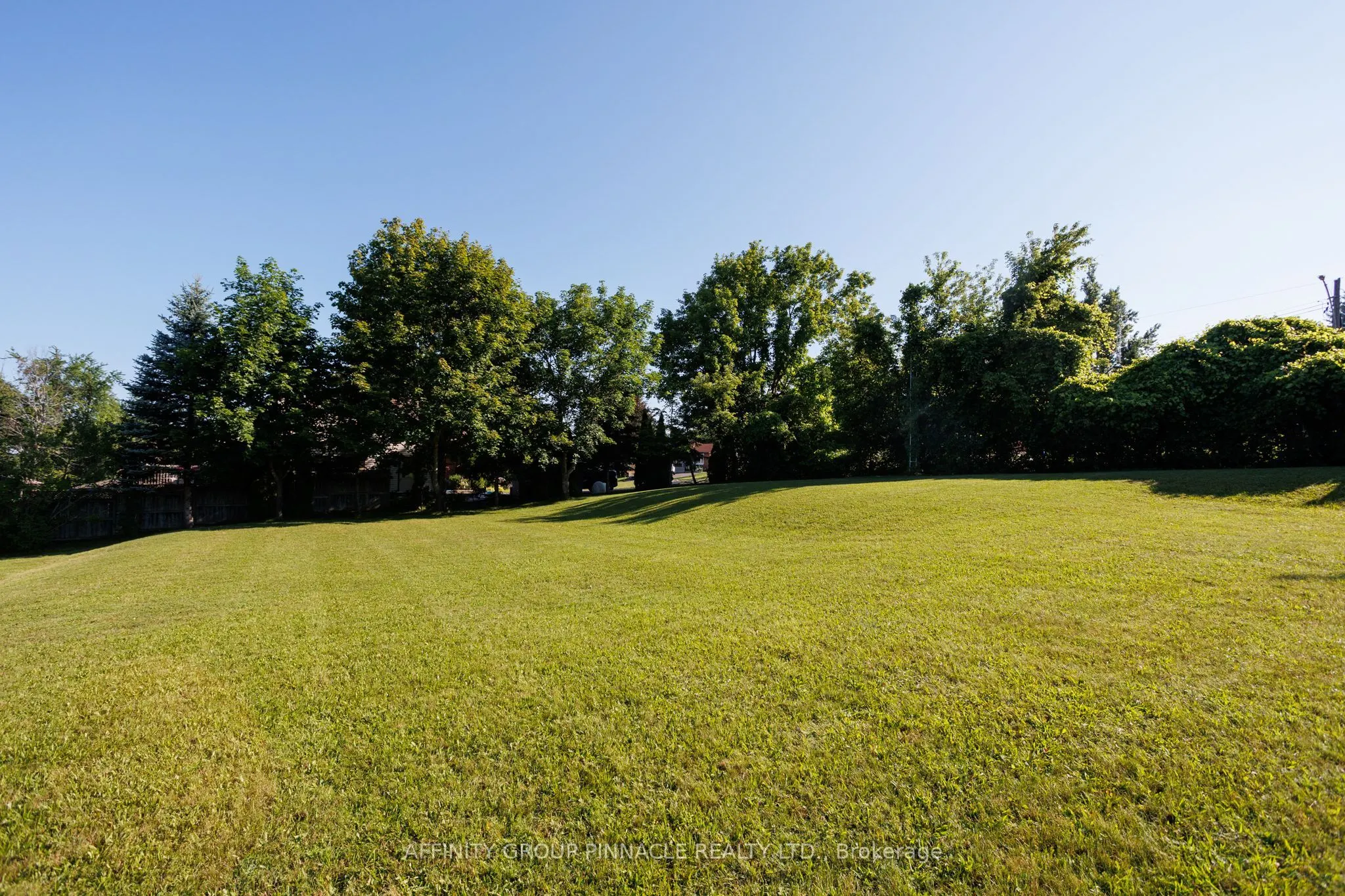 Lot 6 Coleman Crescent