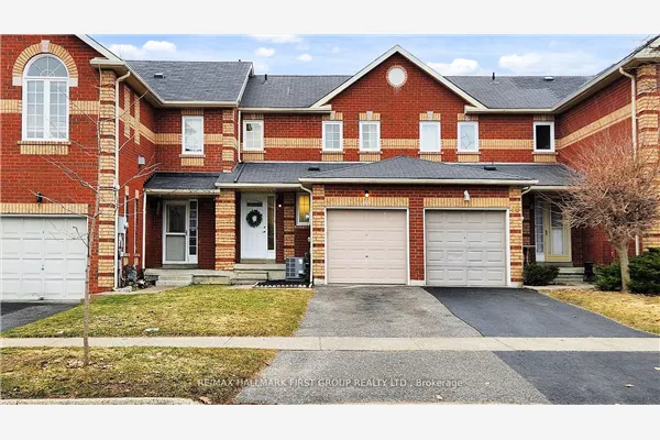 101 Creekwood Crescent