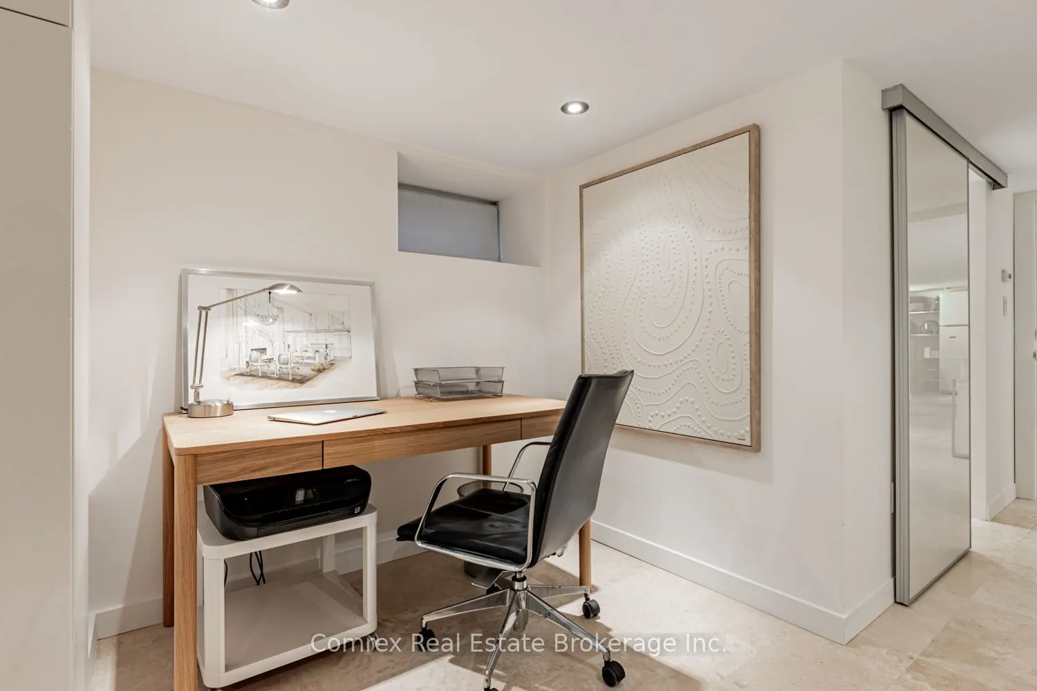 37 Victoria Park Avenue