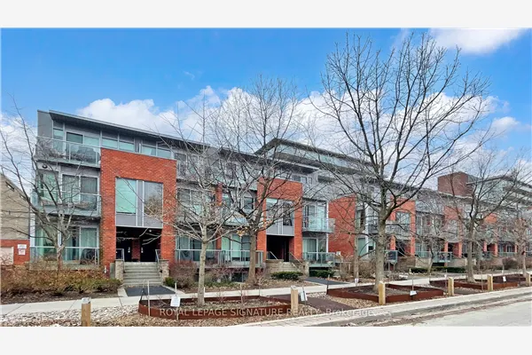 36 Boston Avenue #Unit 3