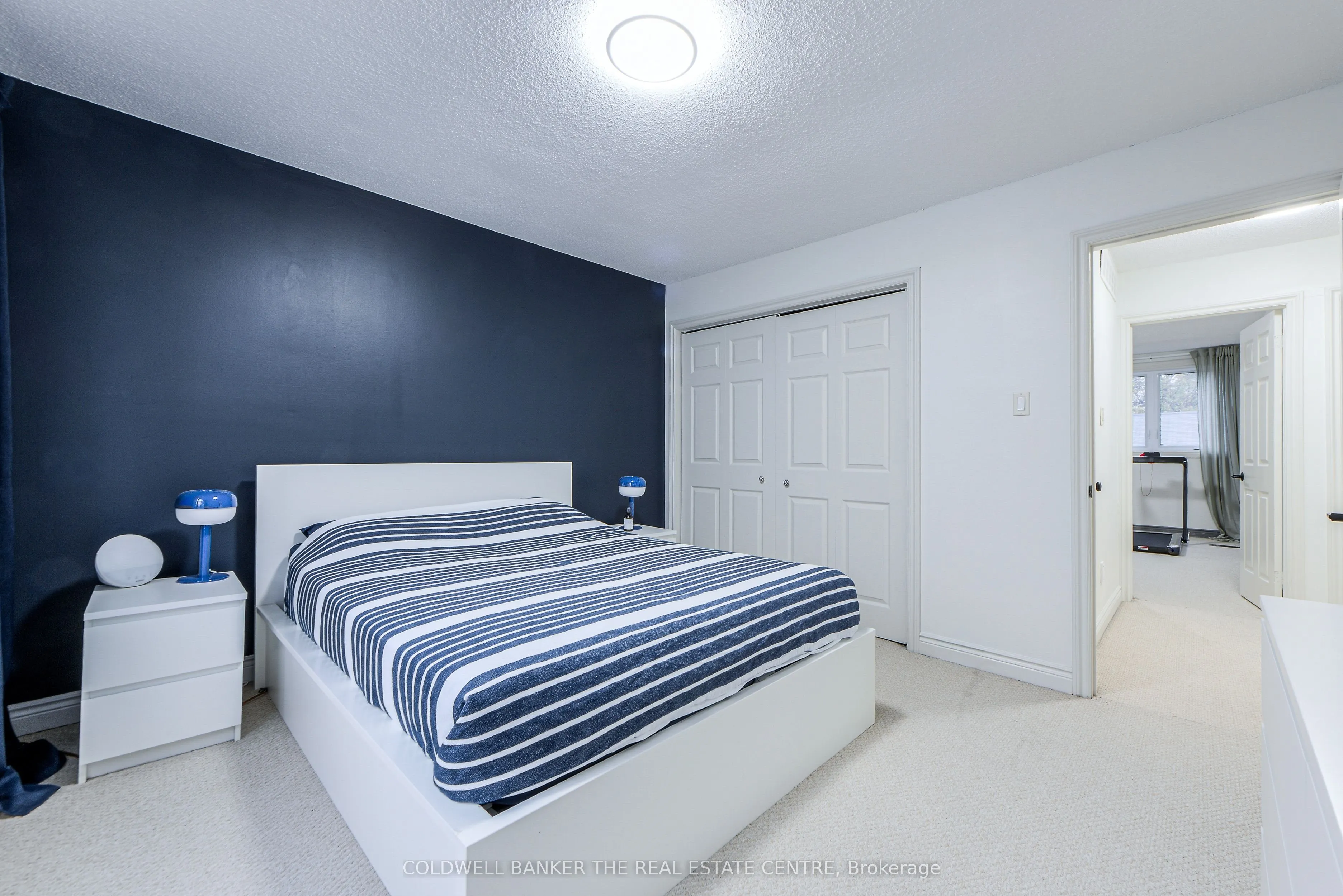 45 Birchmount Road #6