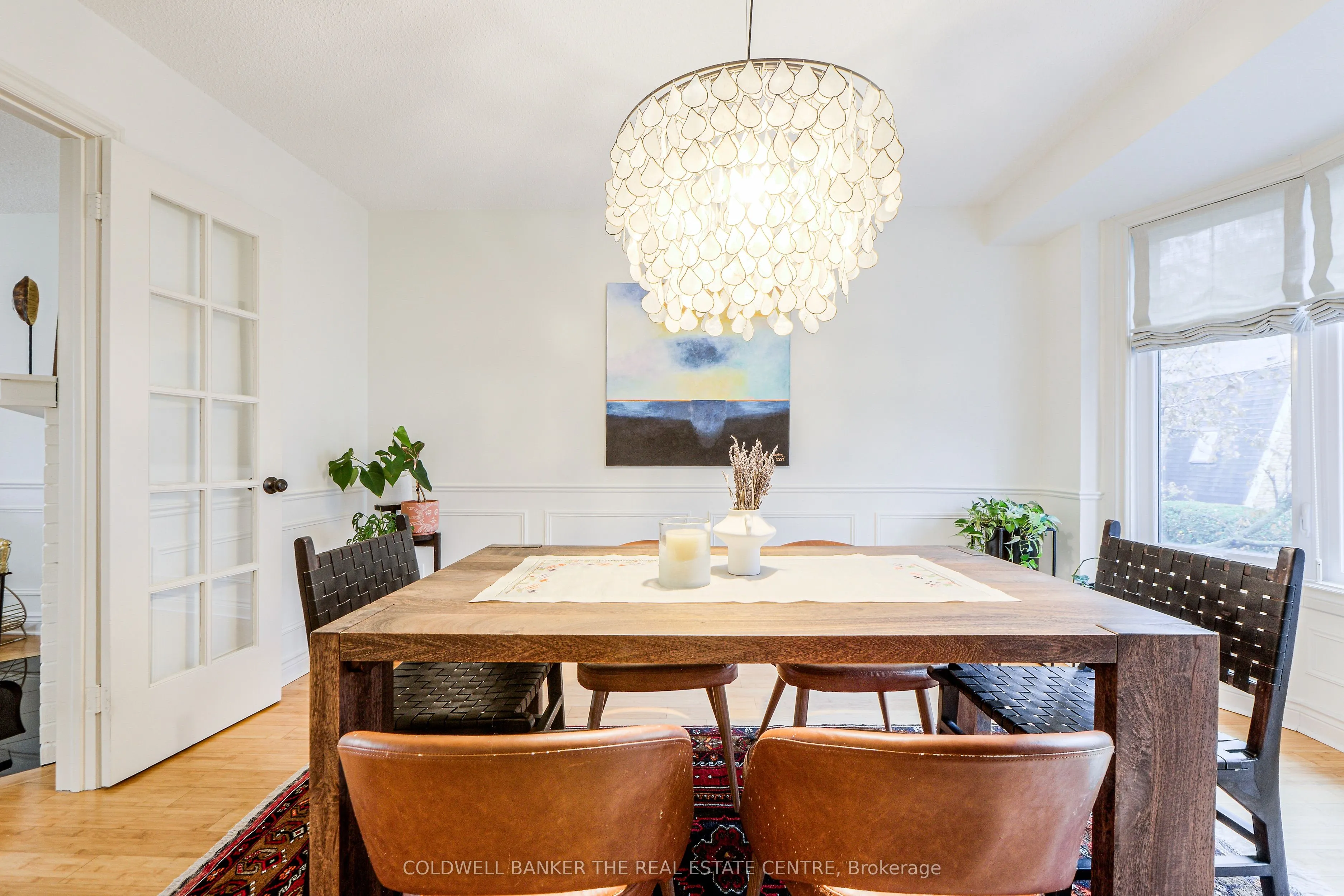 45 Birchmount Road #6