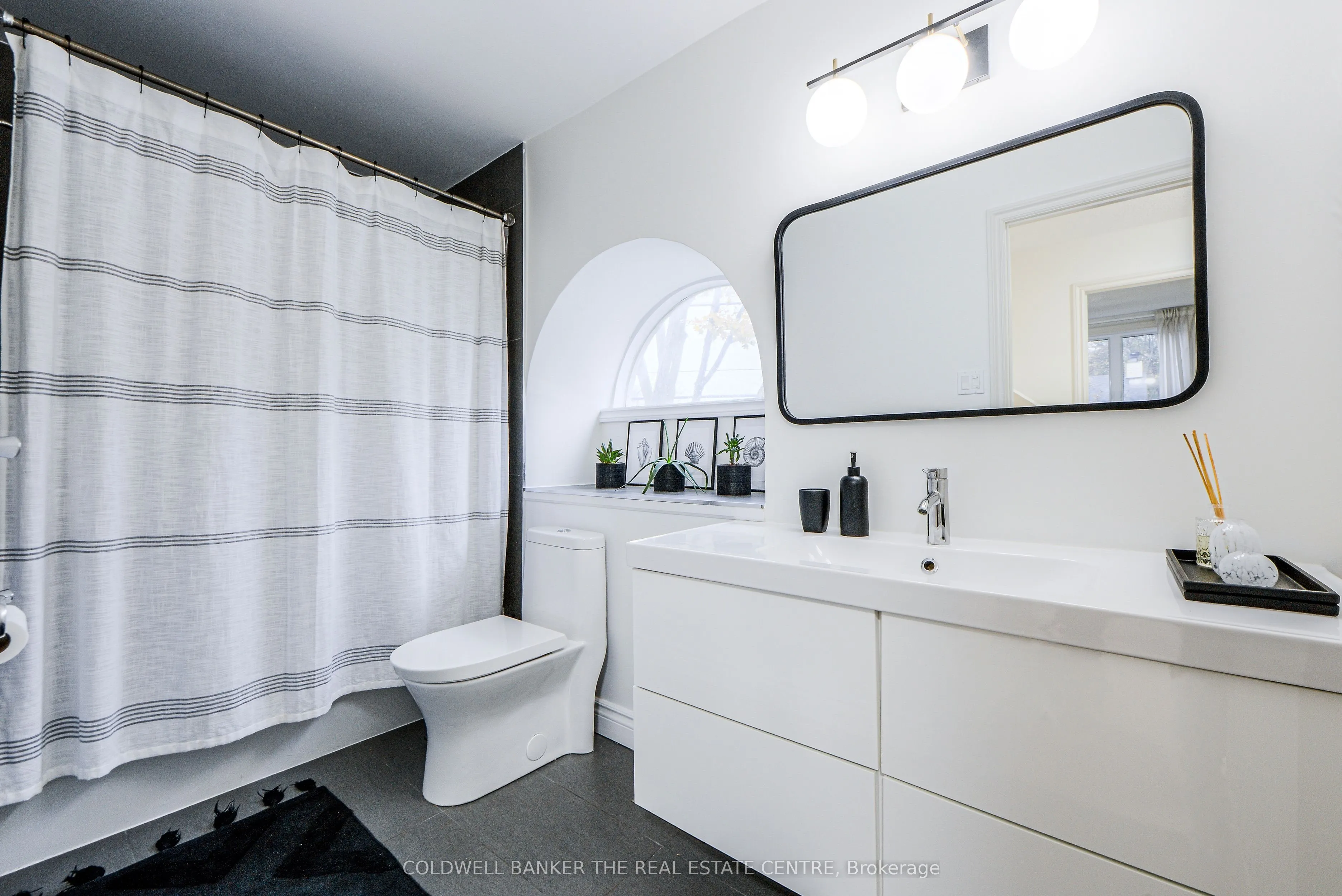 45 Birchmount Road #6
