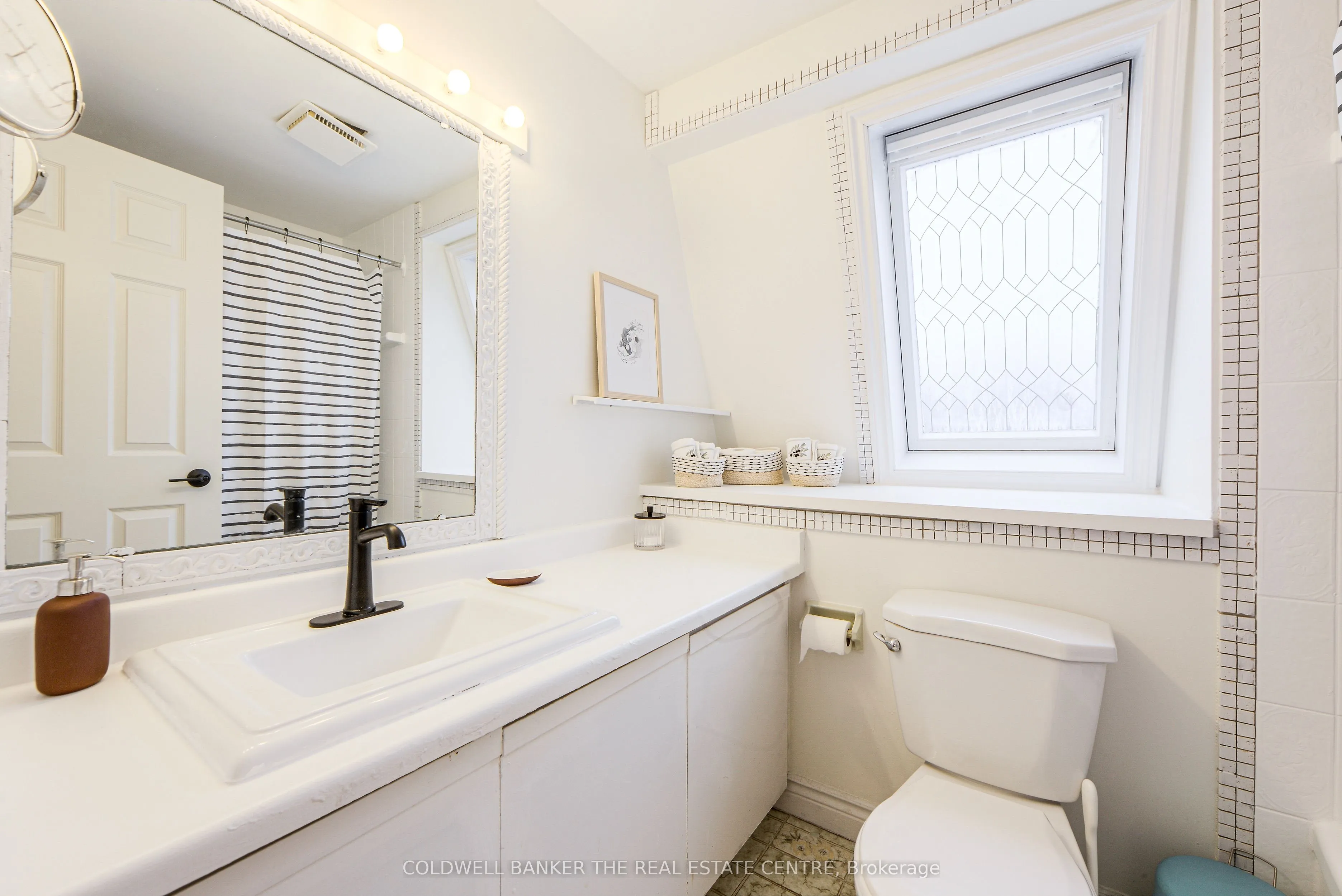 45 Birchmount Road #6