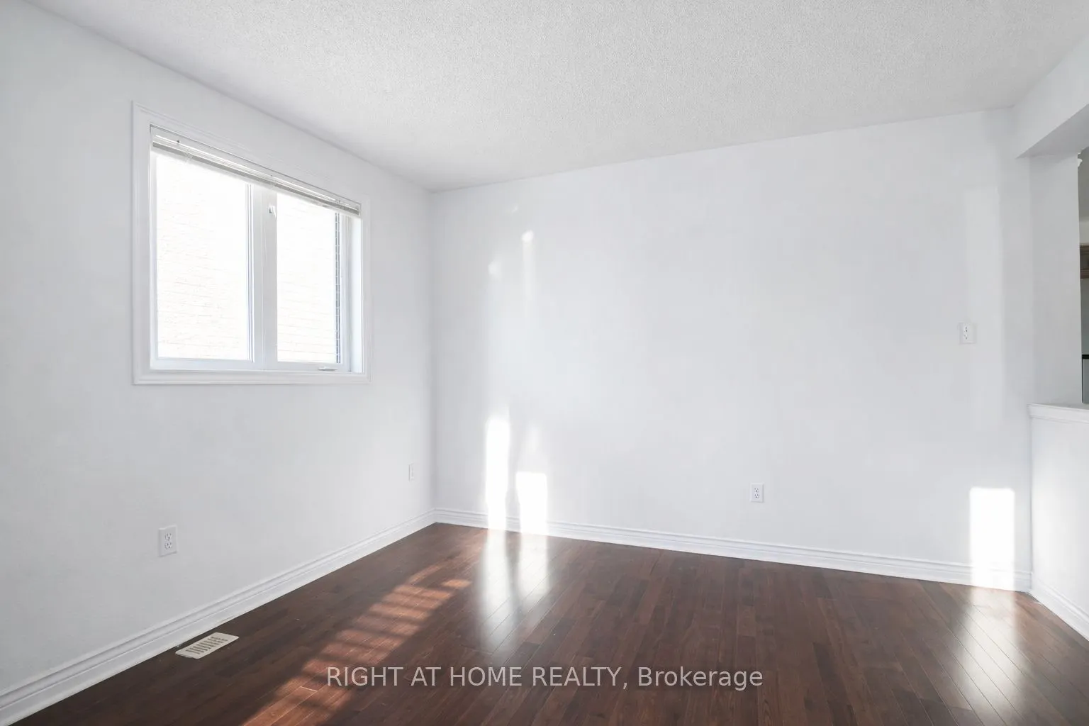 169 Dooley Crescent