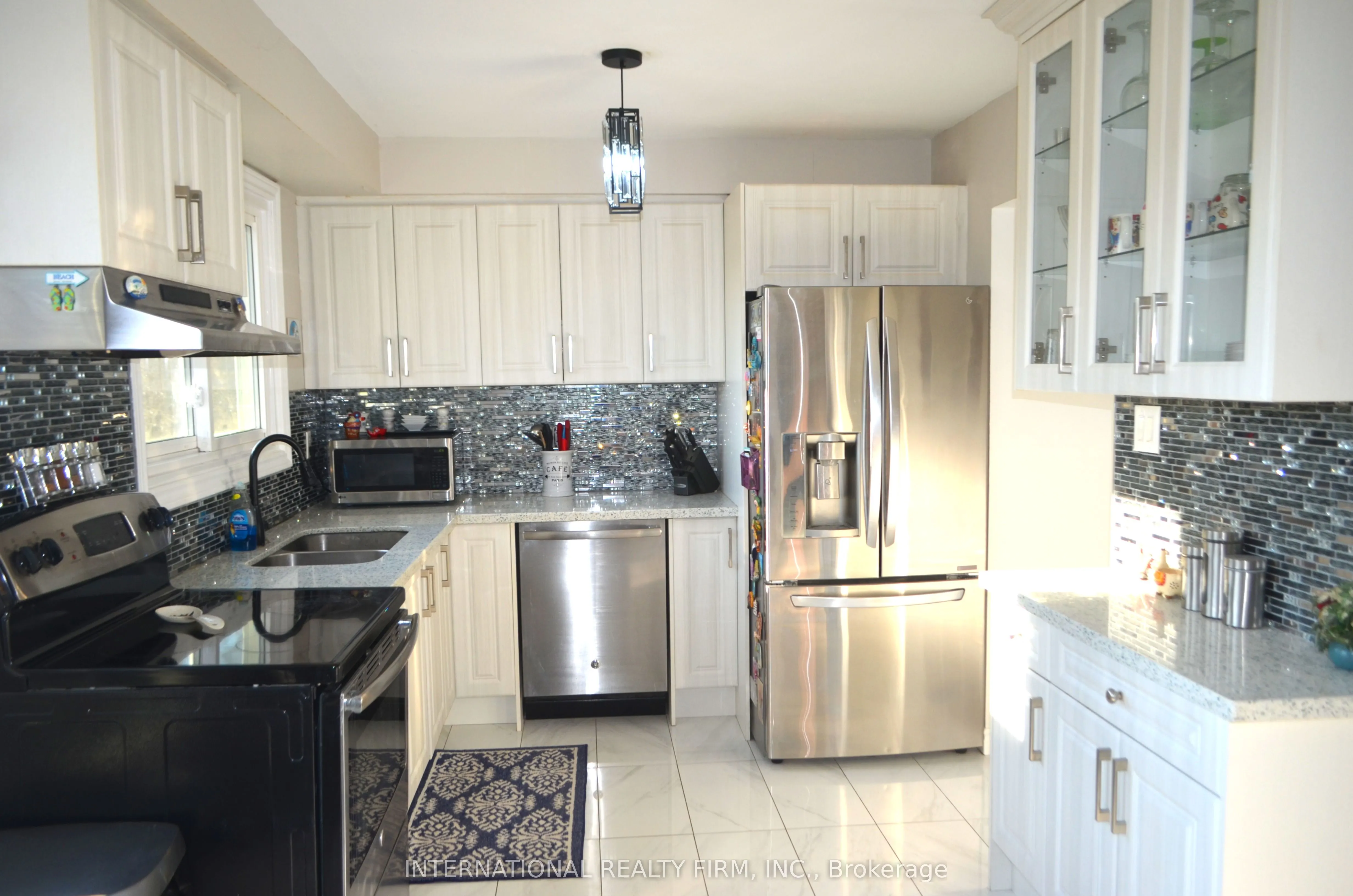222 Pearson Street #15