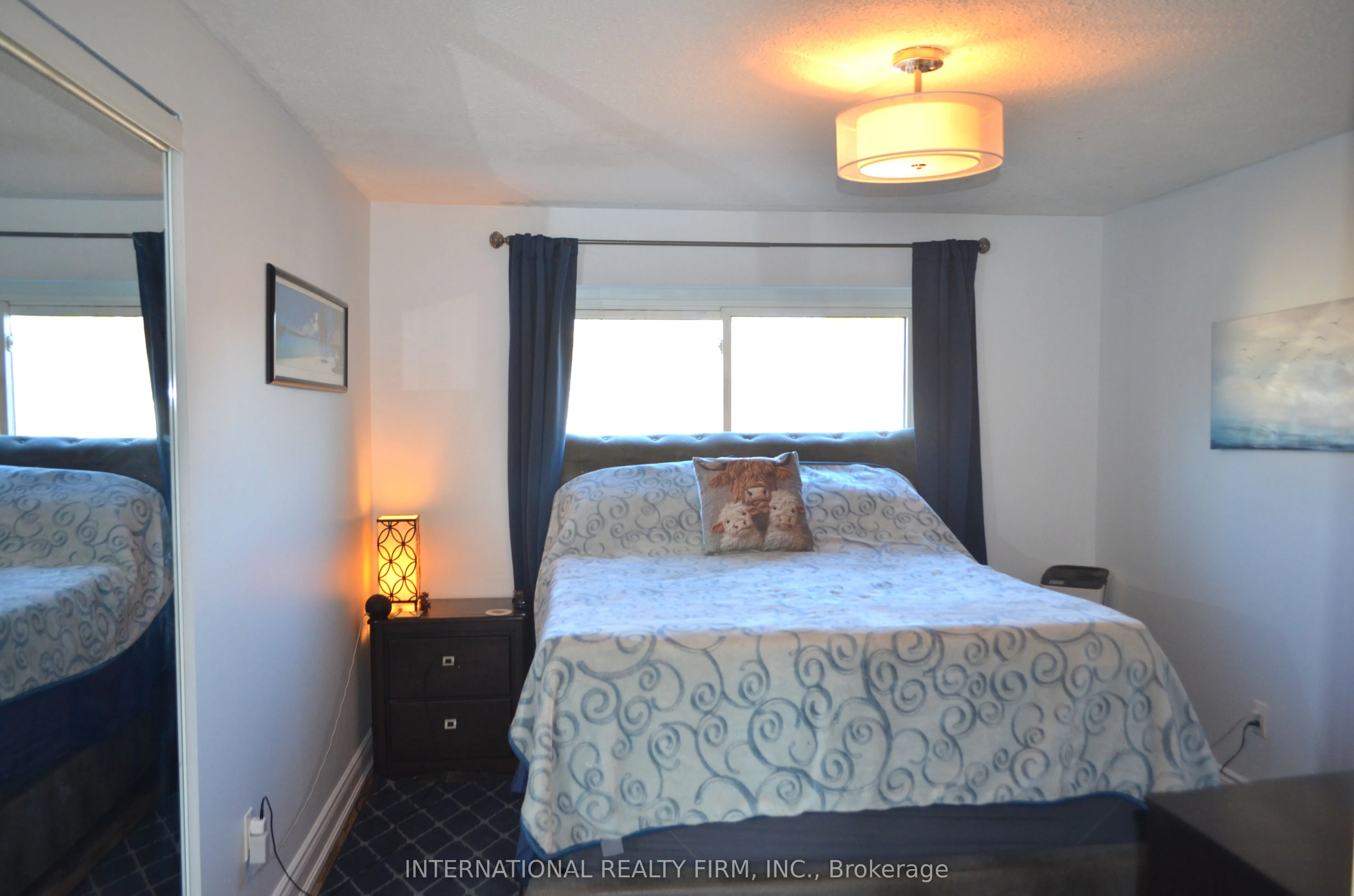 222 Pearson Street #15