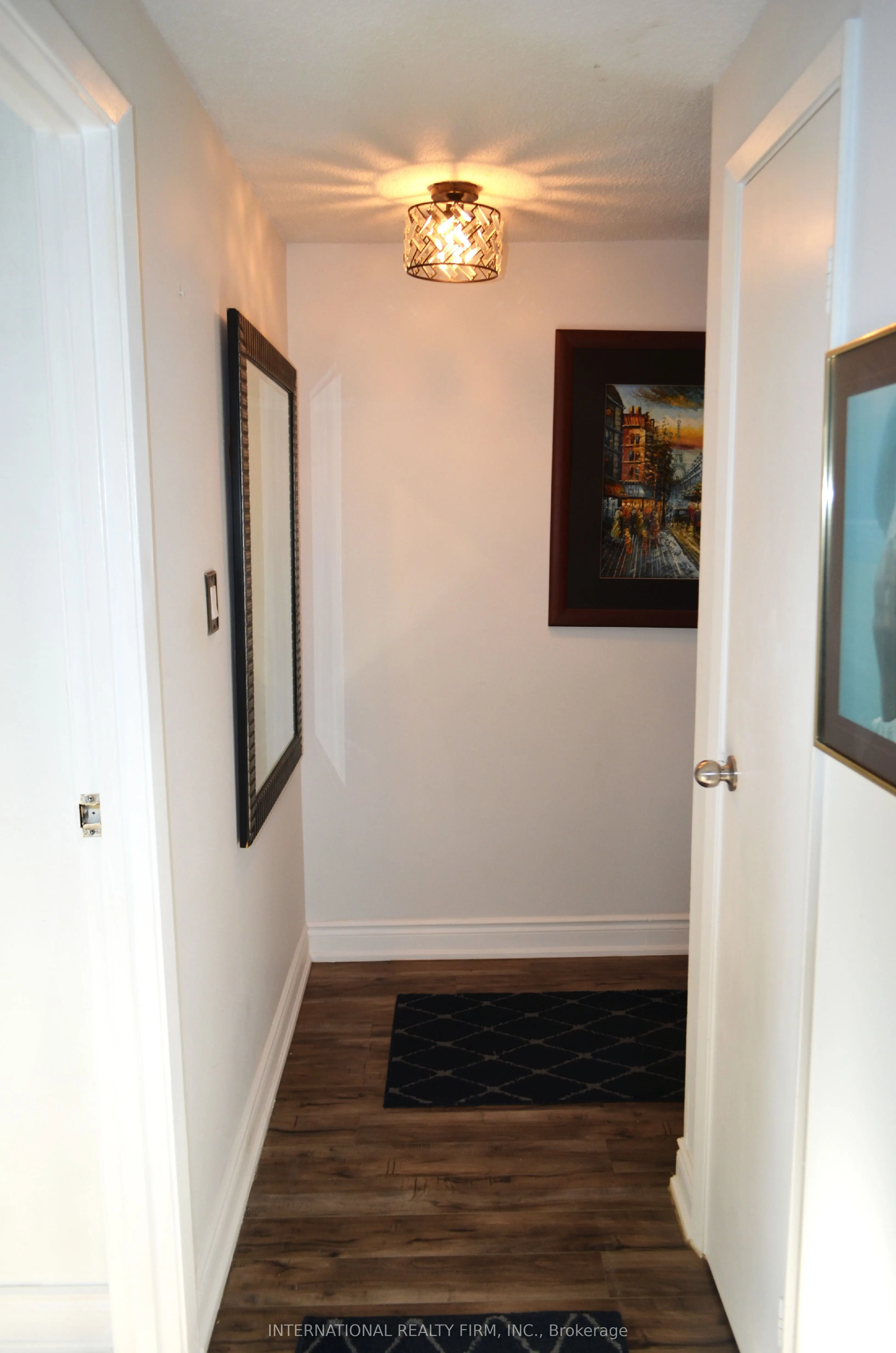222 Pearson Street #15