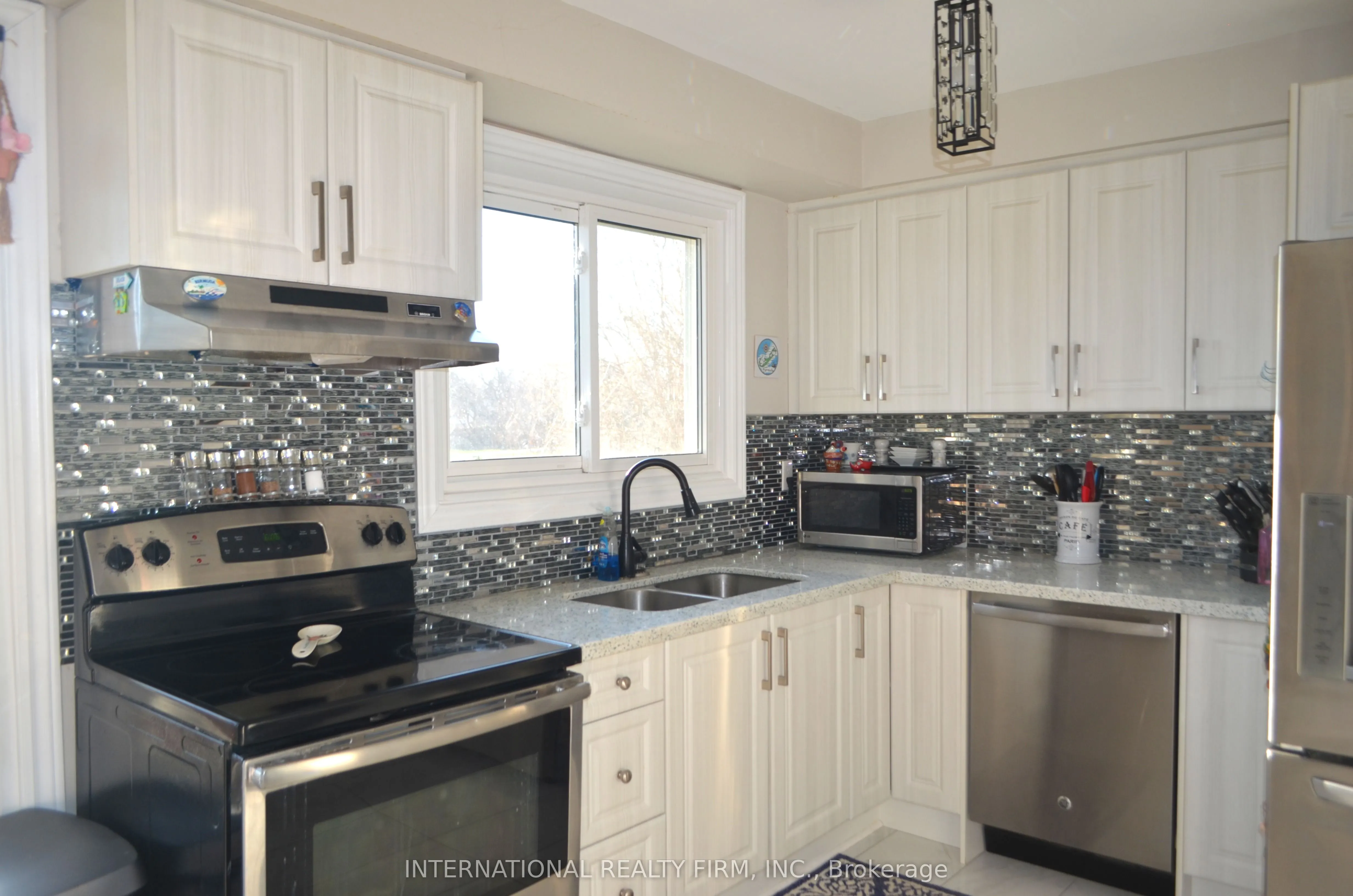 222 Pearson Street #15