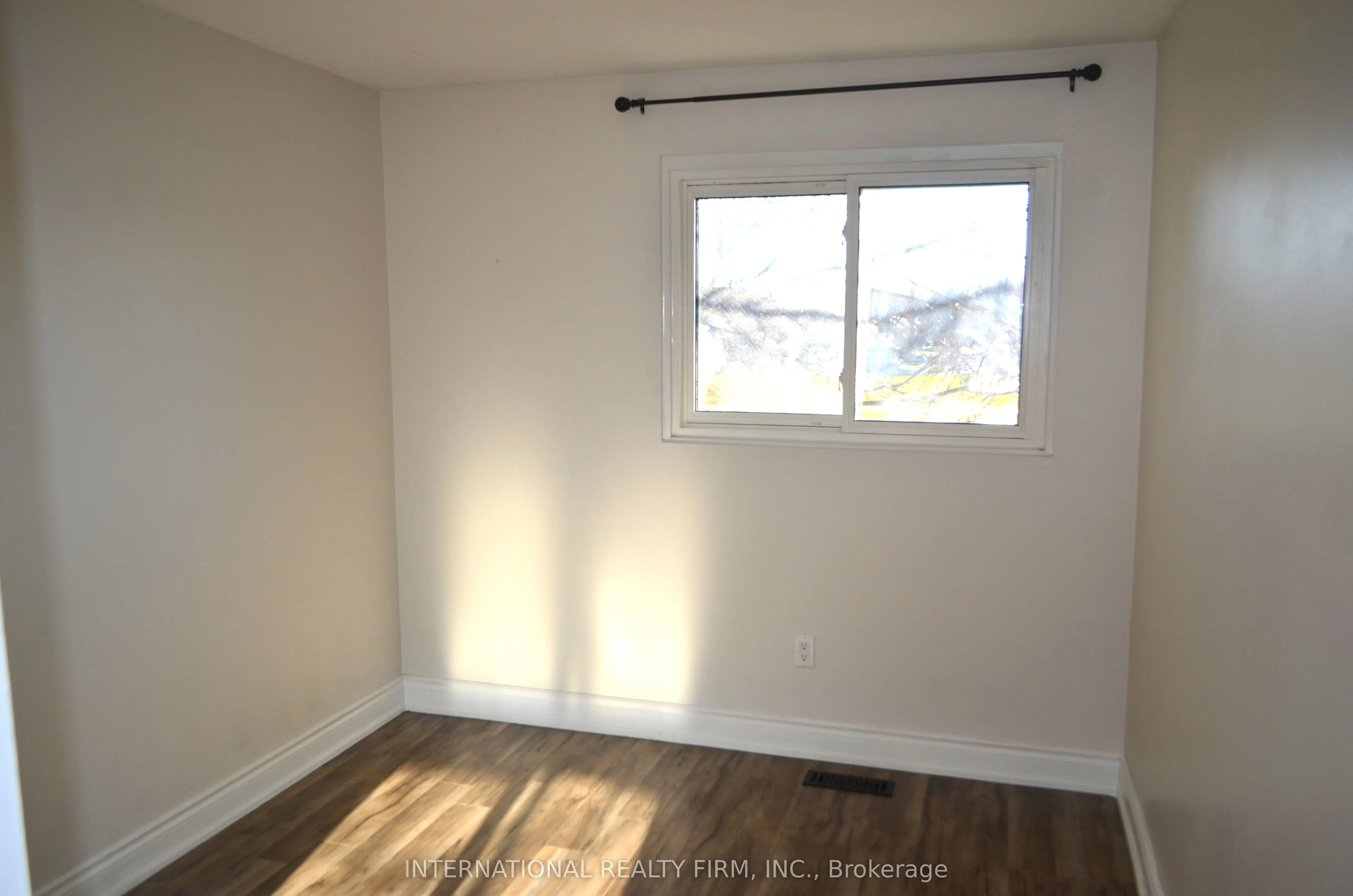 222 Pearson Street #15