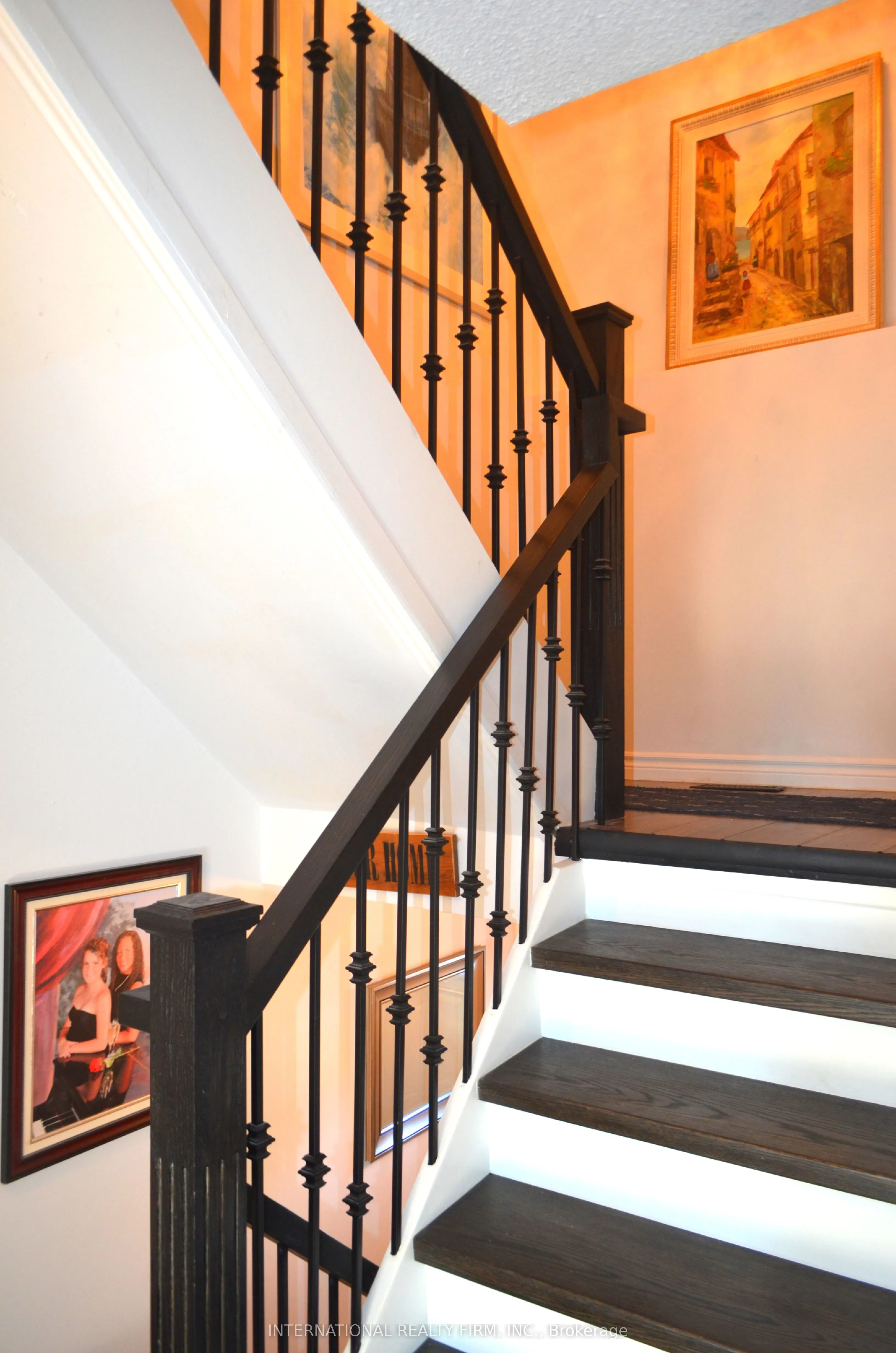 222 Pearson Street #15
