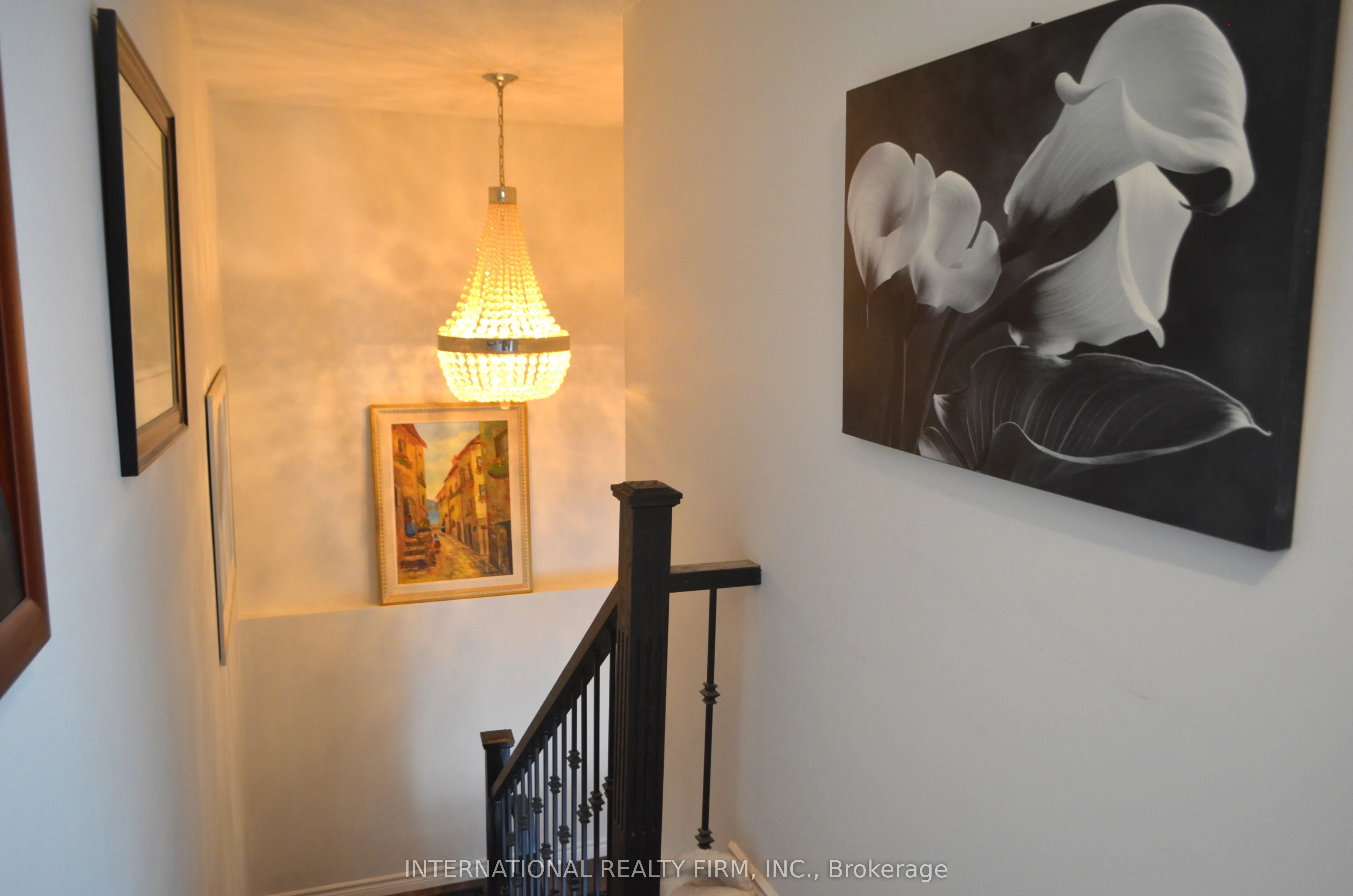 222 Pearson Street #15