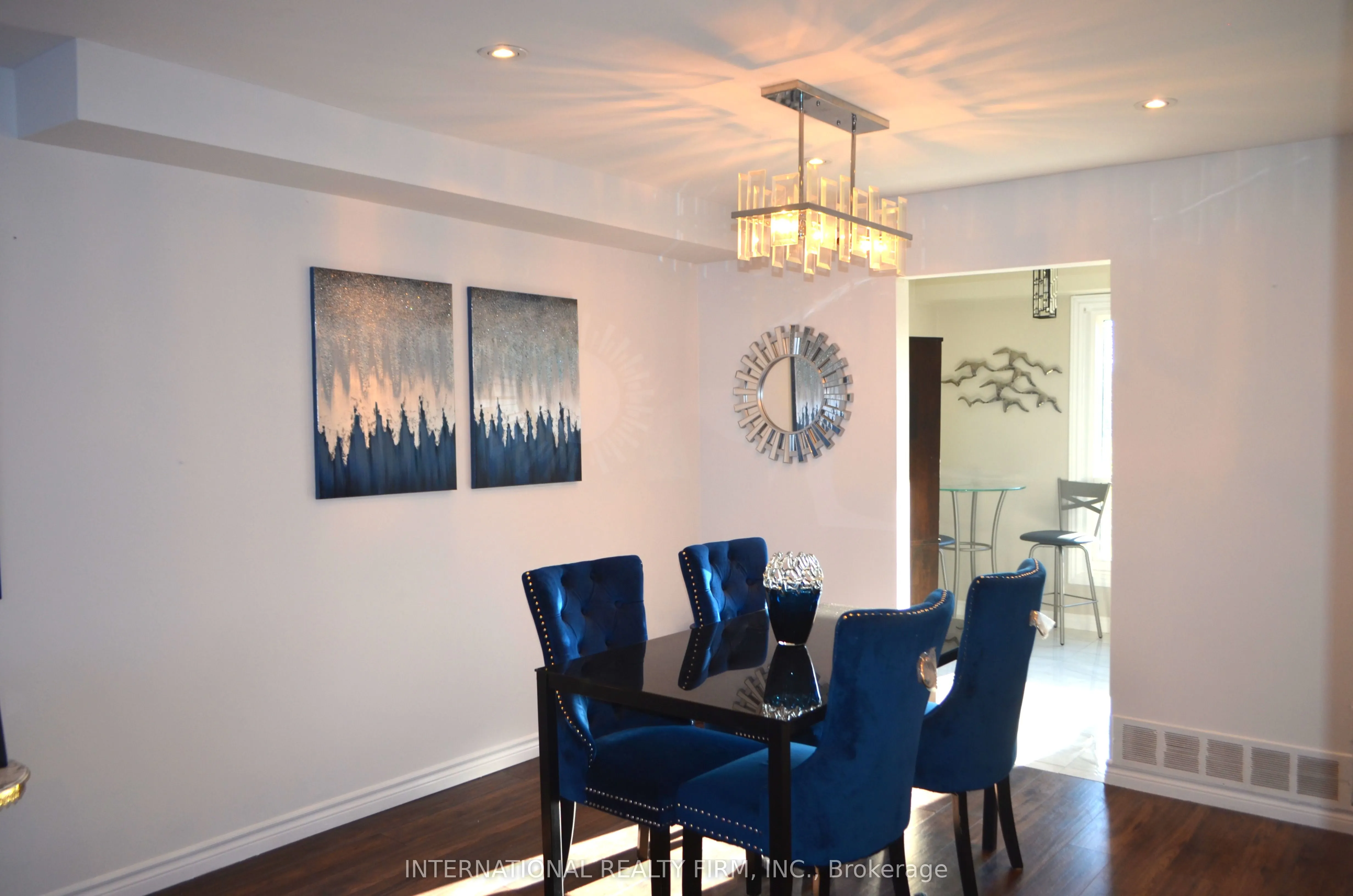 222 Pearson Street #15
