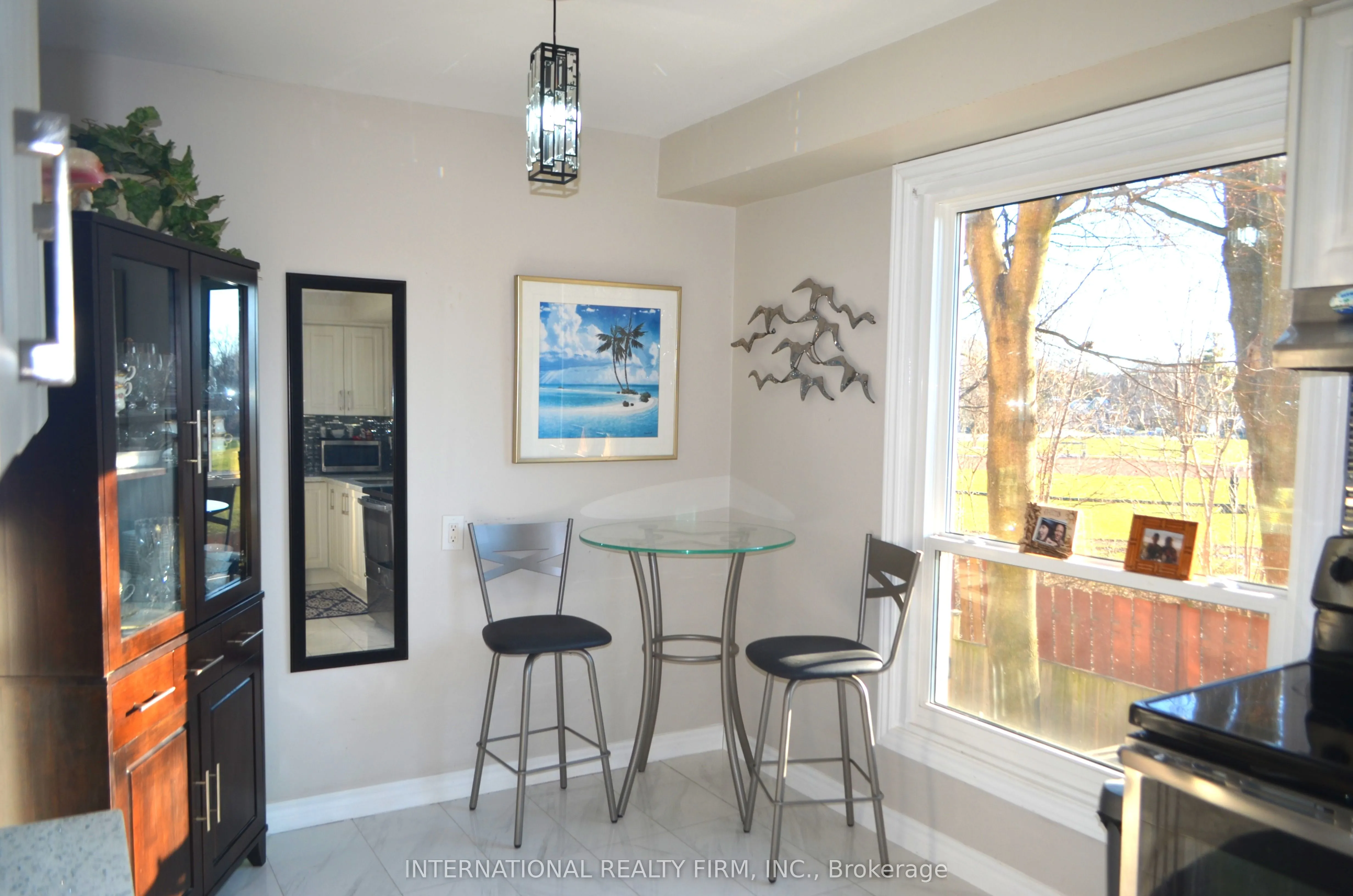 222 Pearson Street #15