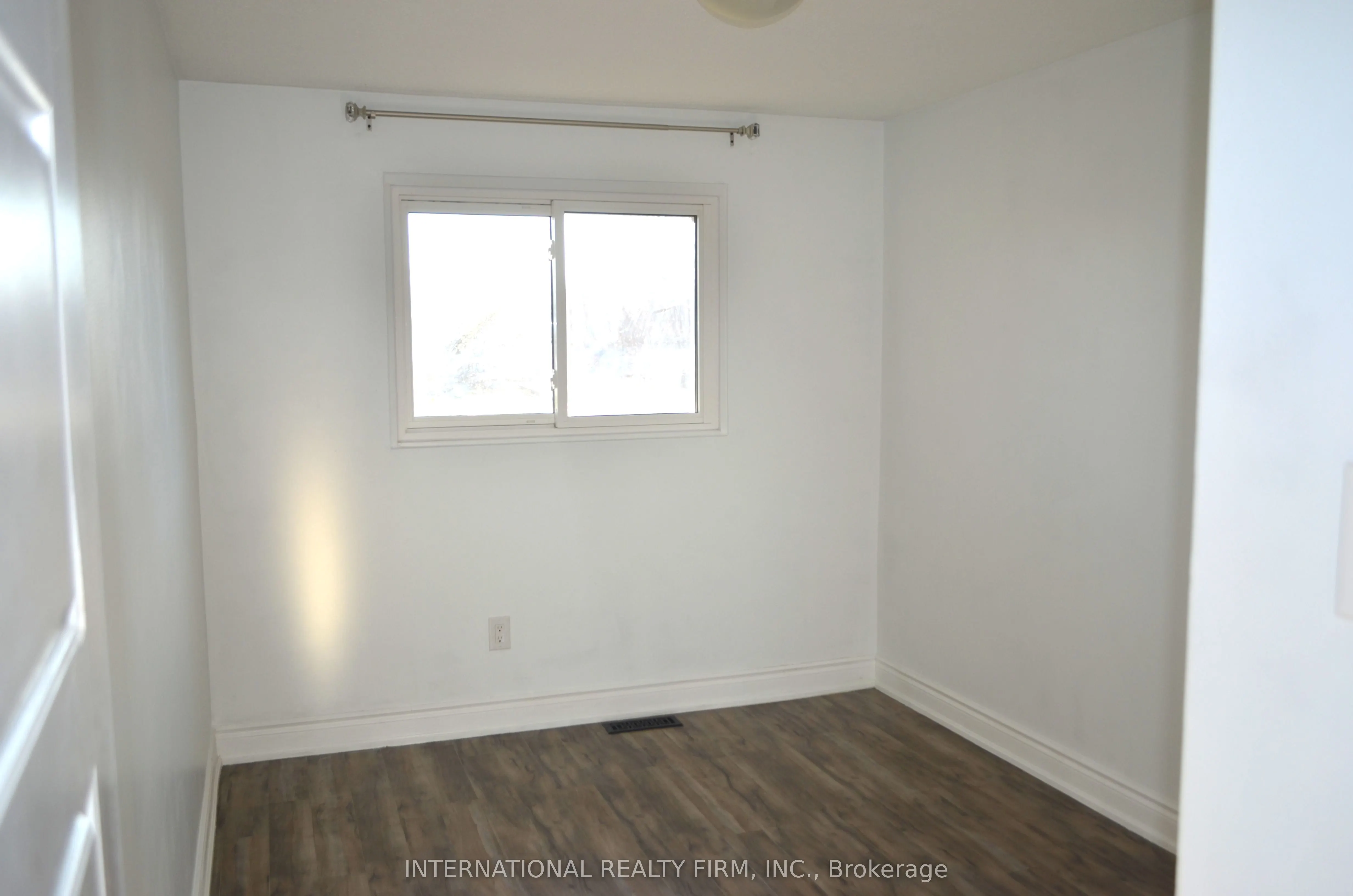 222 Pearson Street #15