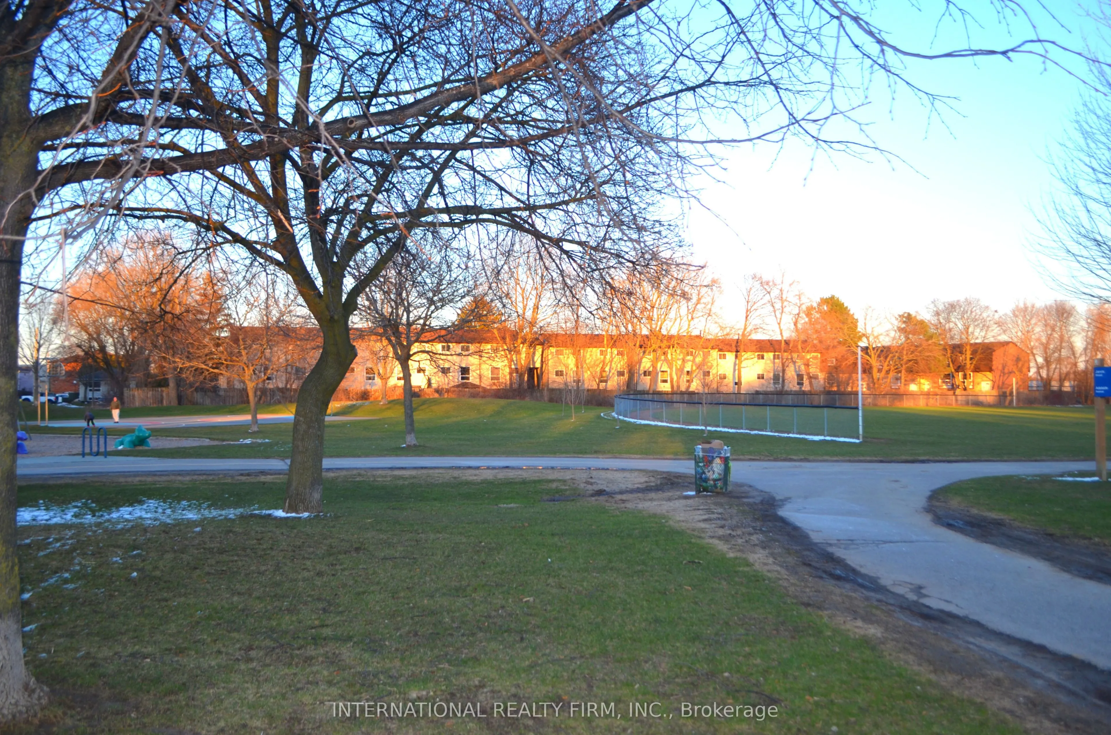 222 Pearson Street #15