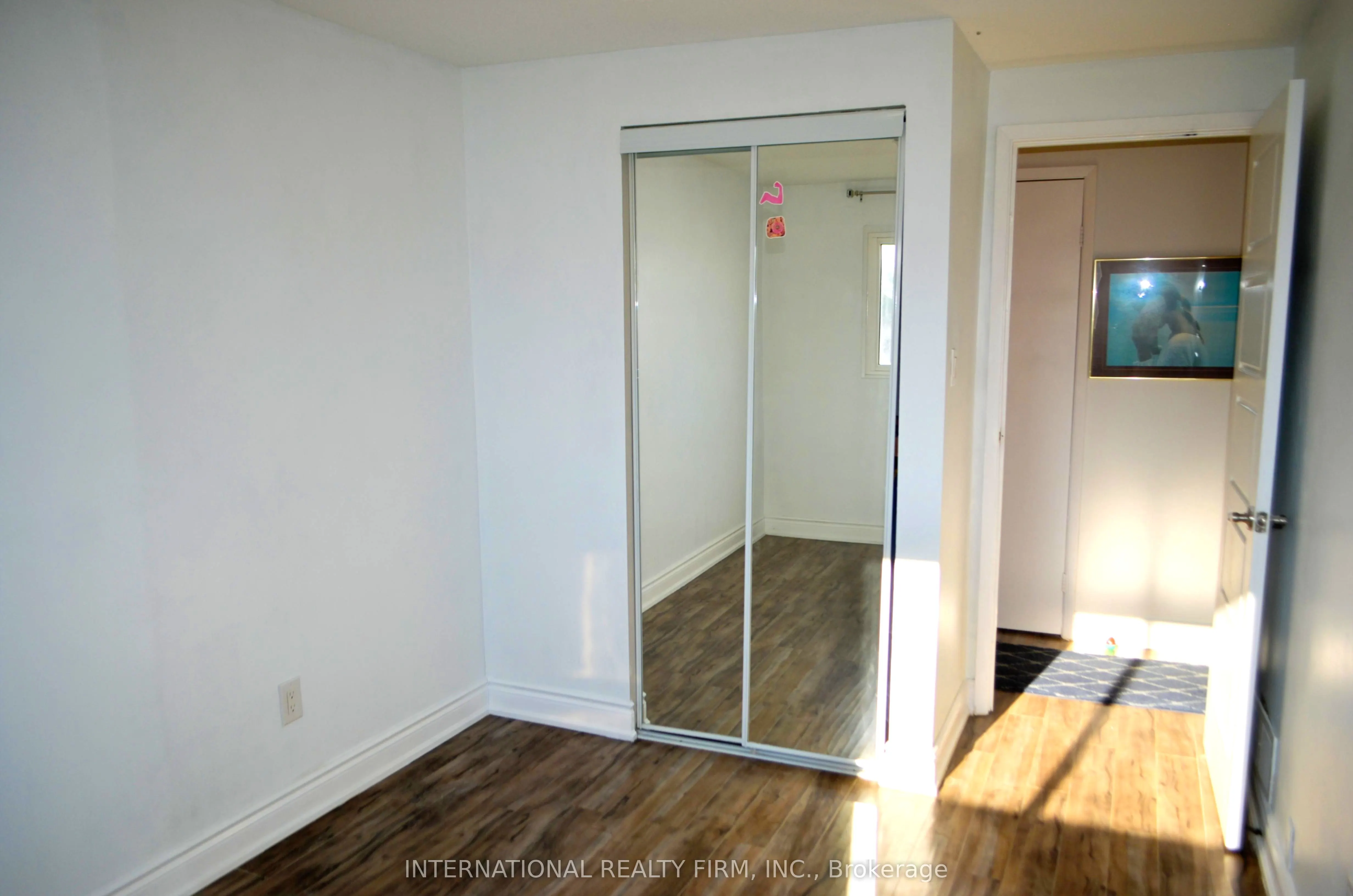 222 Pearson Street #15