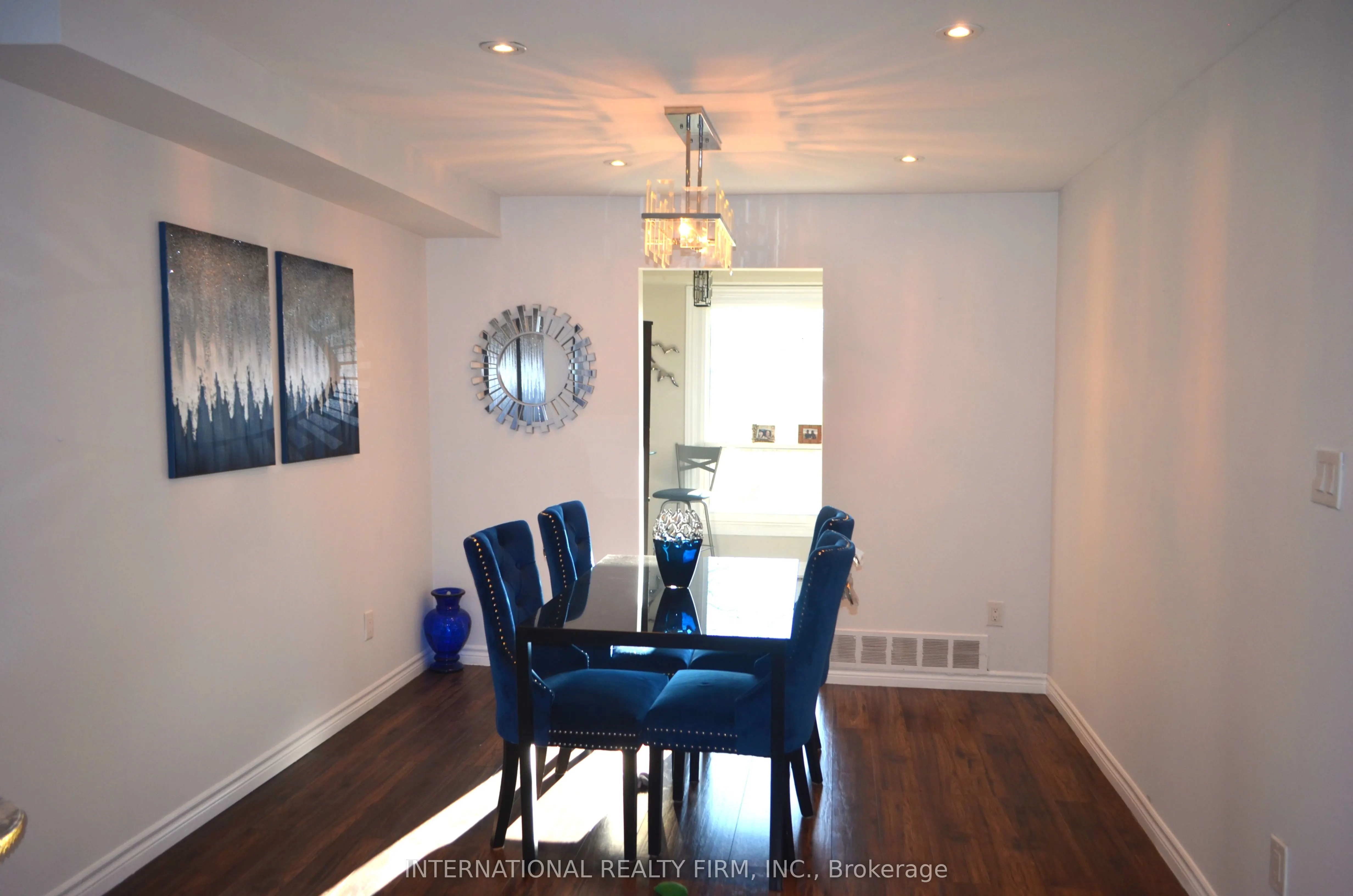 222 Pearson Street #15