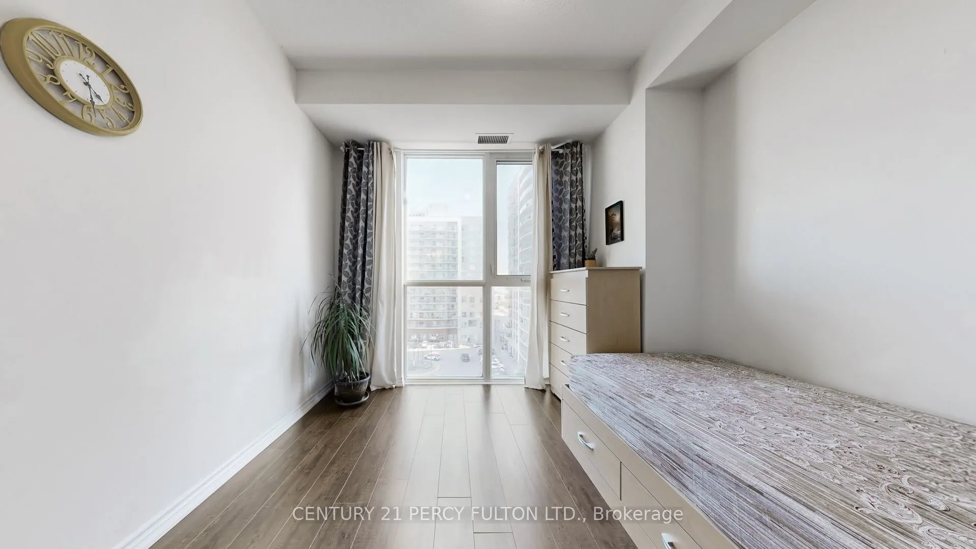 1328 Birchmount Road #802