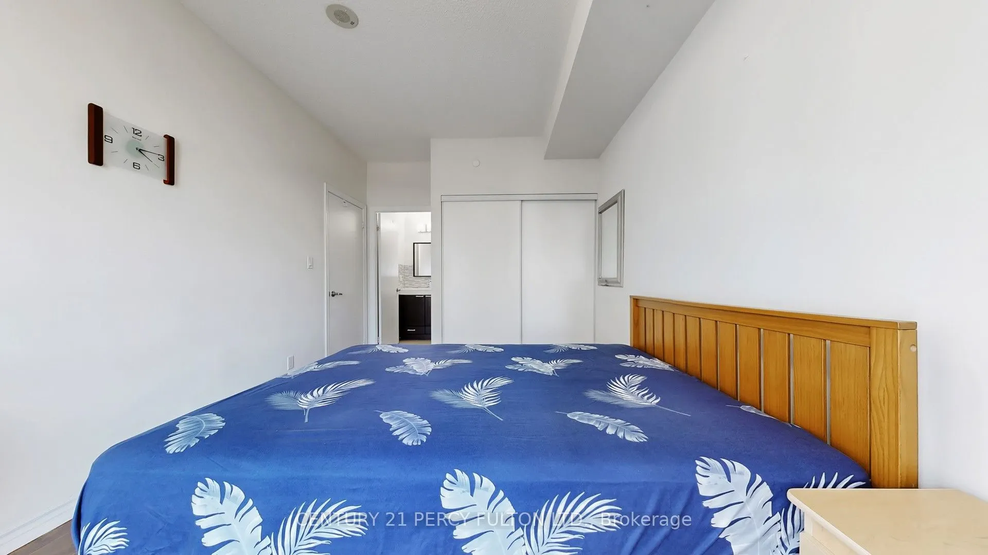 1328 Birchmount Road #802