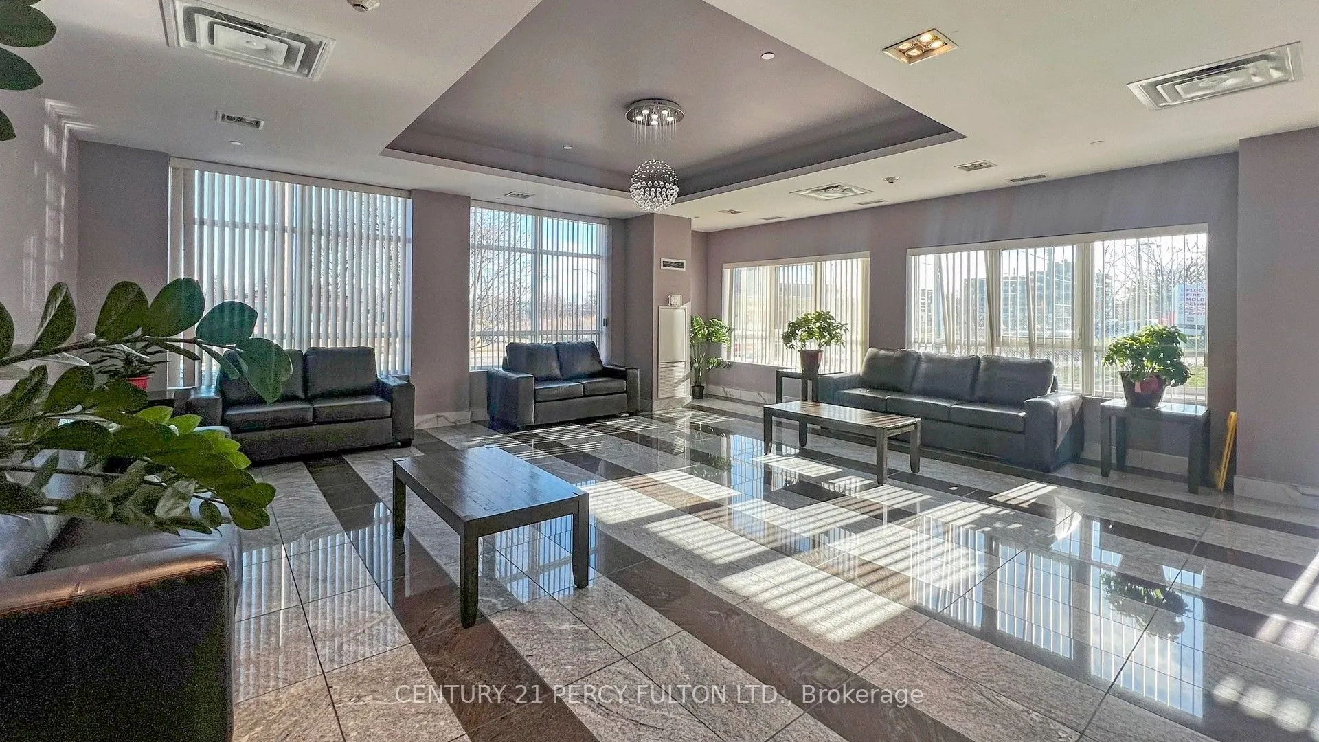 1328 Birchmount Road #802