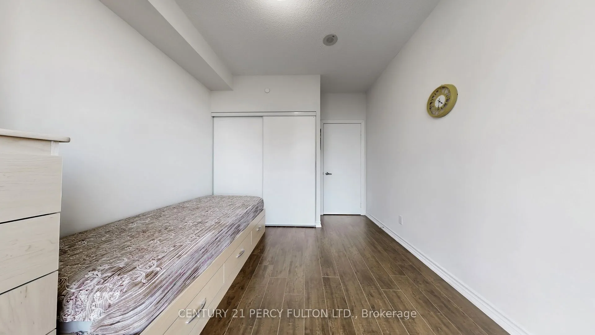 1328 Birchmount Road #802
