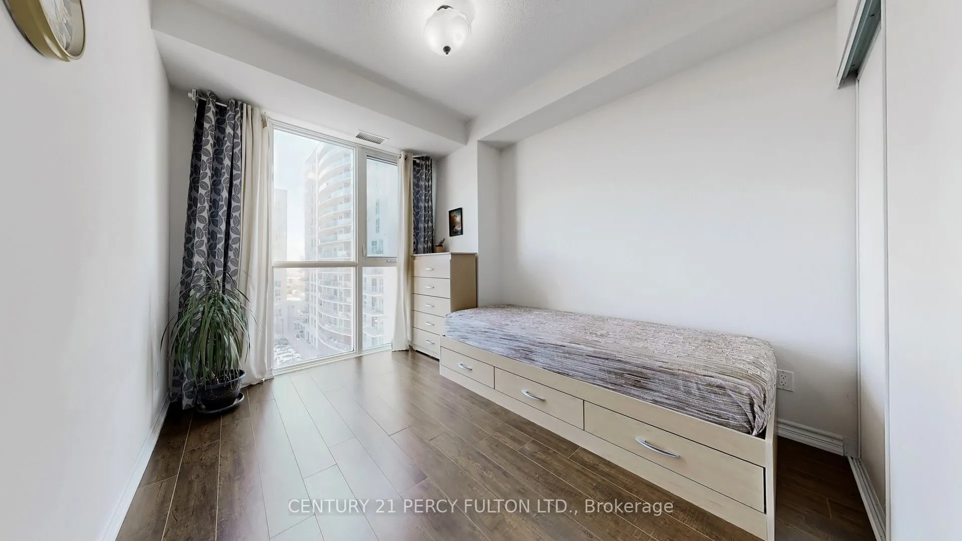 1328 Birchmount Road #802