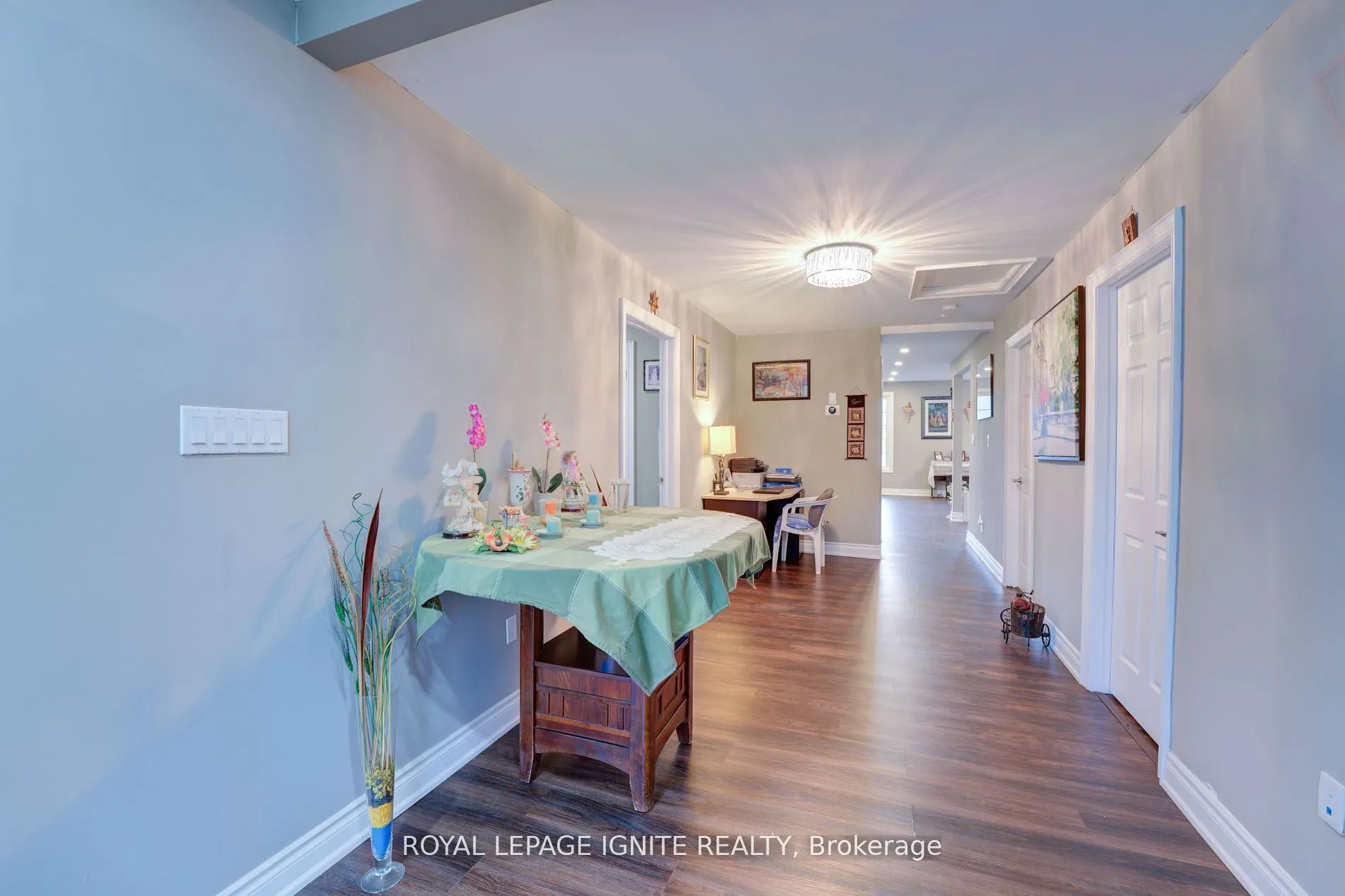 258 Union Avenue