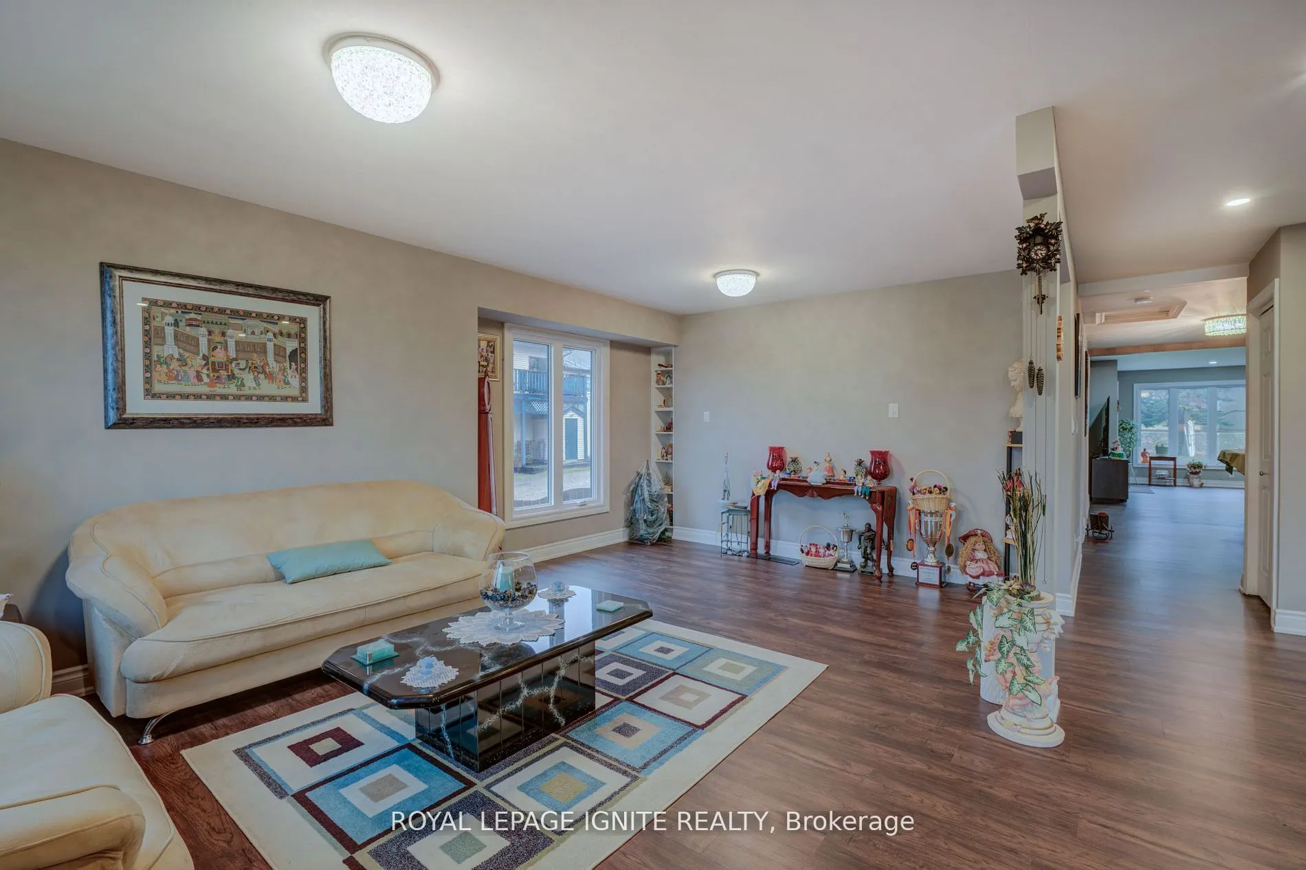 258 Union Avenue