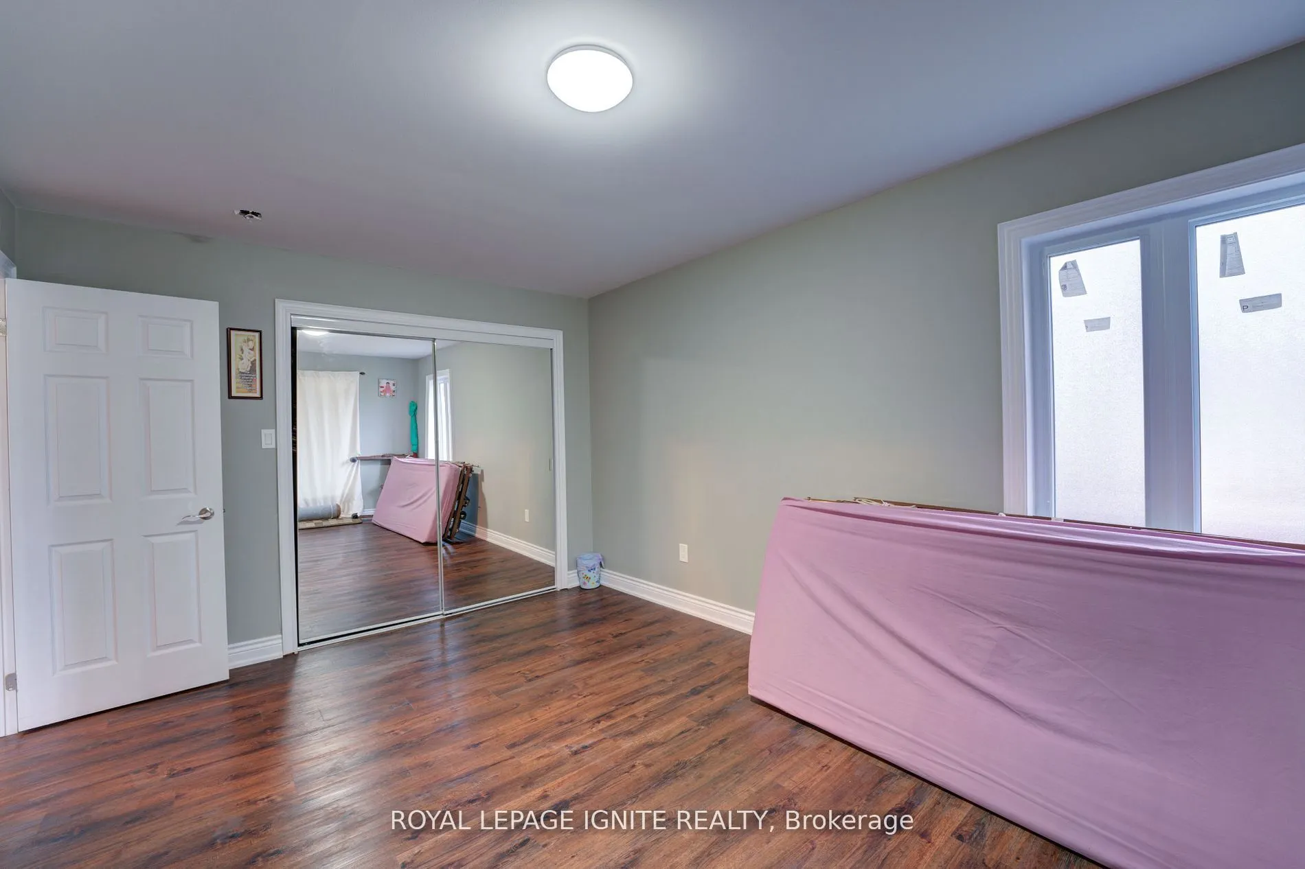 258 Union Avenue