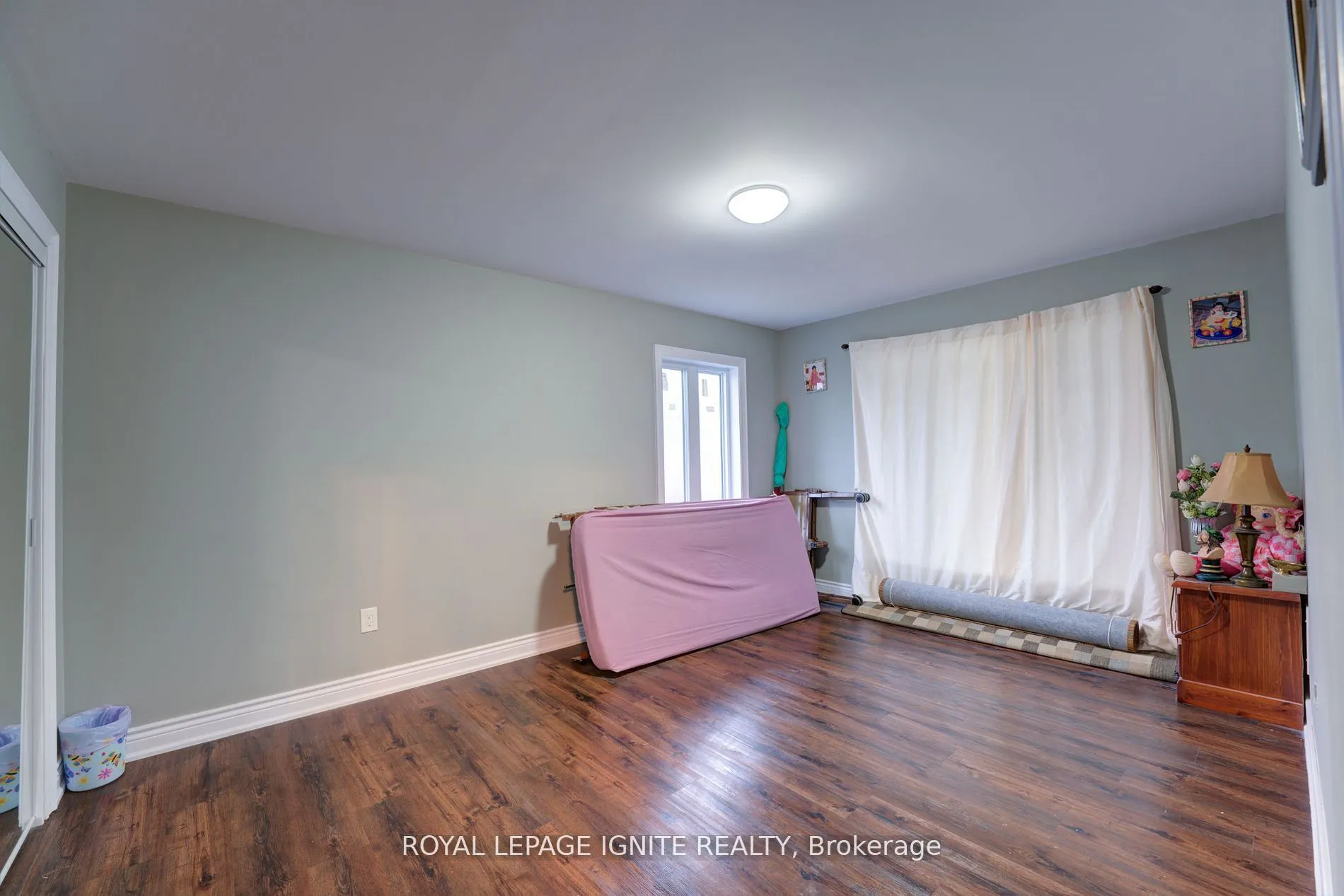 258 Union Avenue