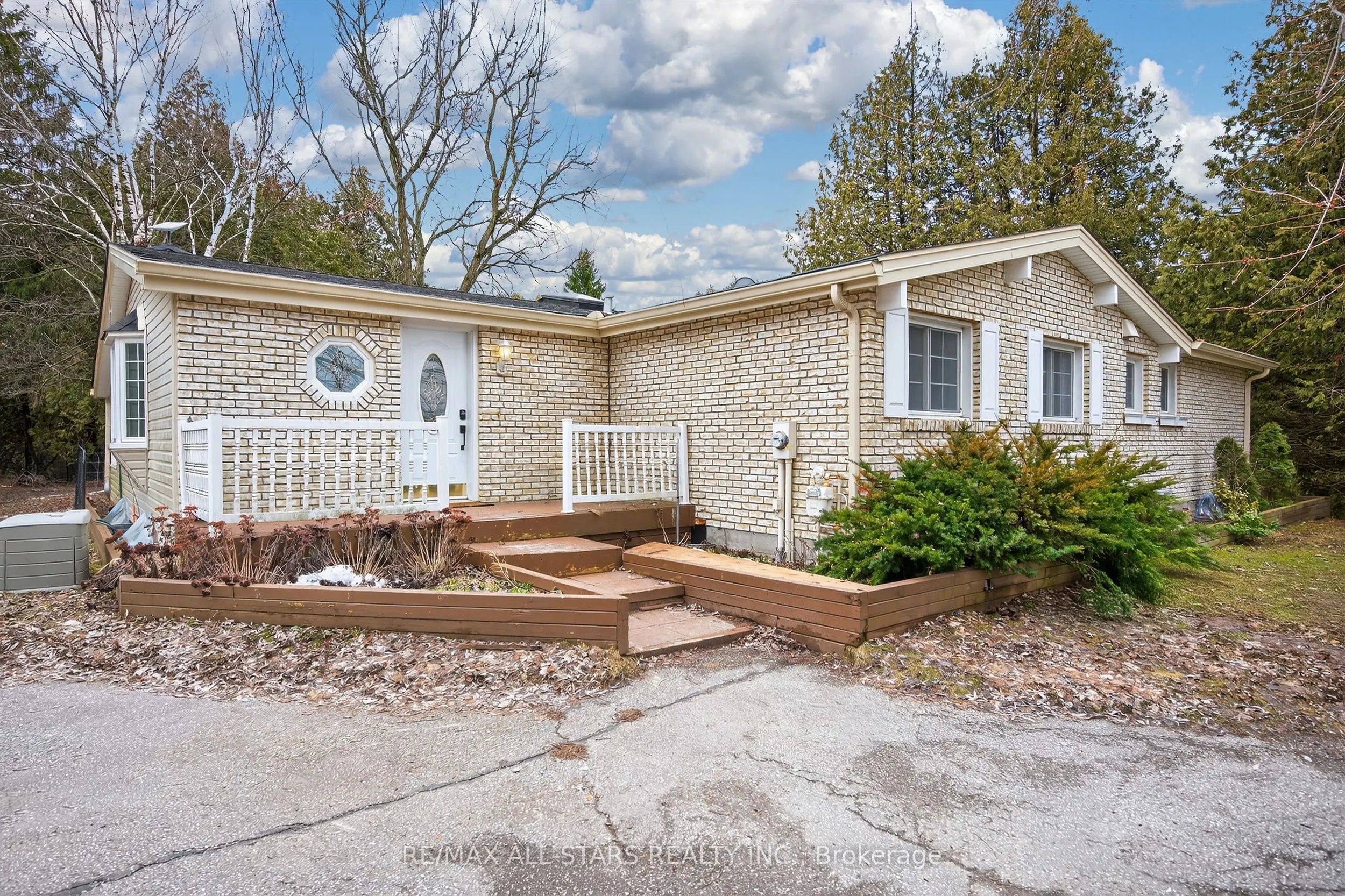 1130 Scugog 14 Line