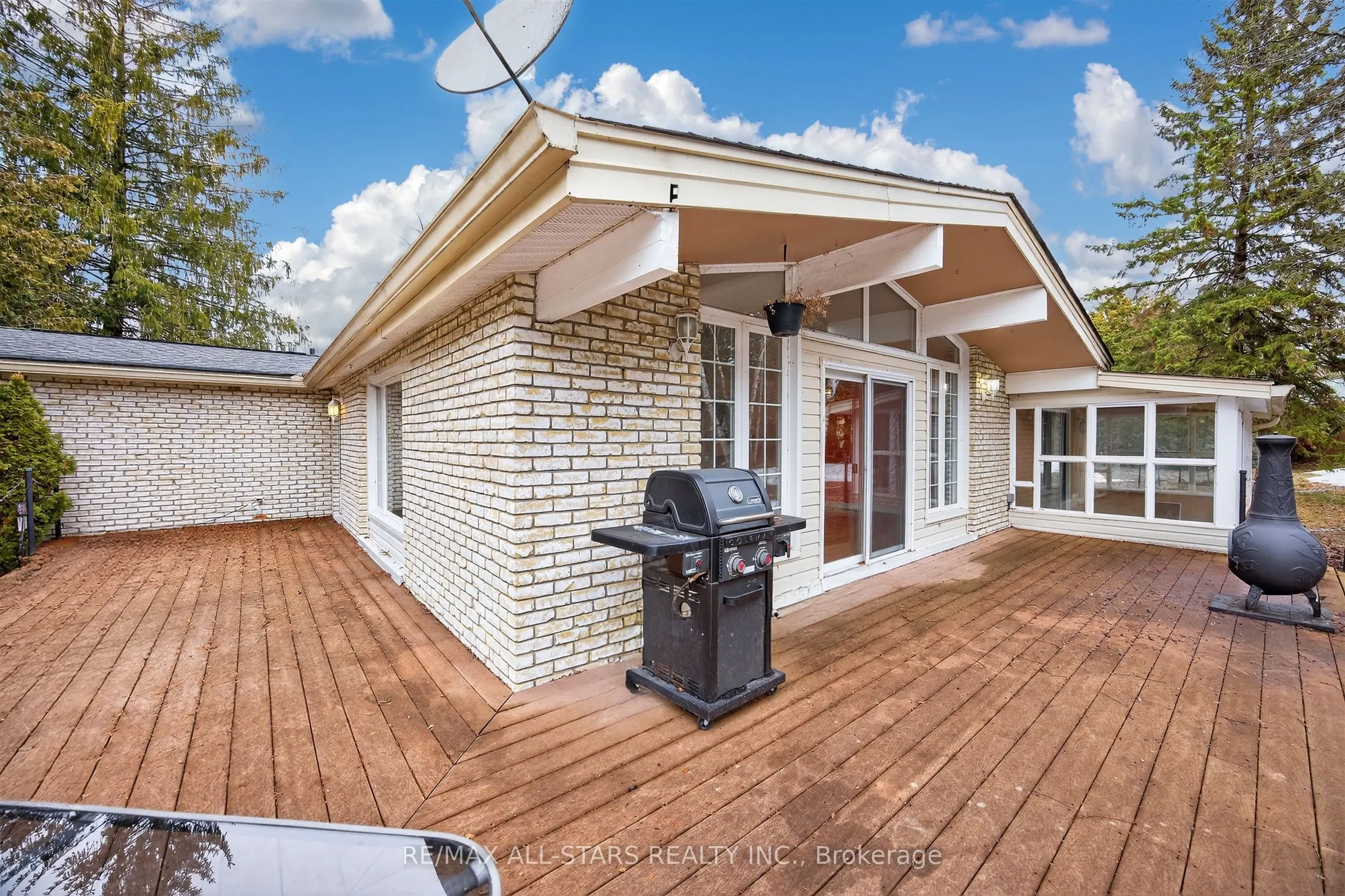 1130 Scugog 14 Line