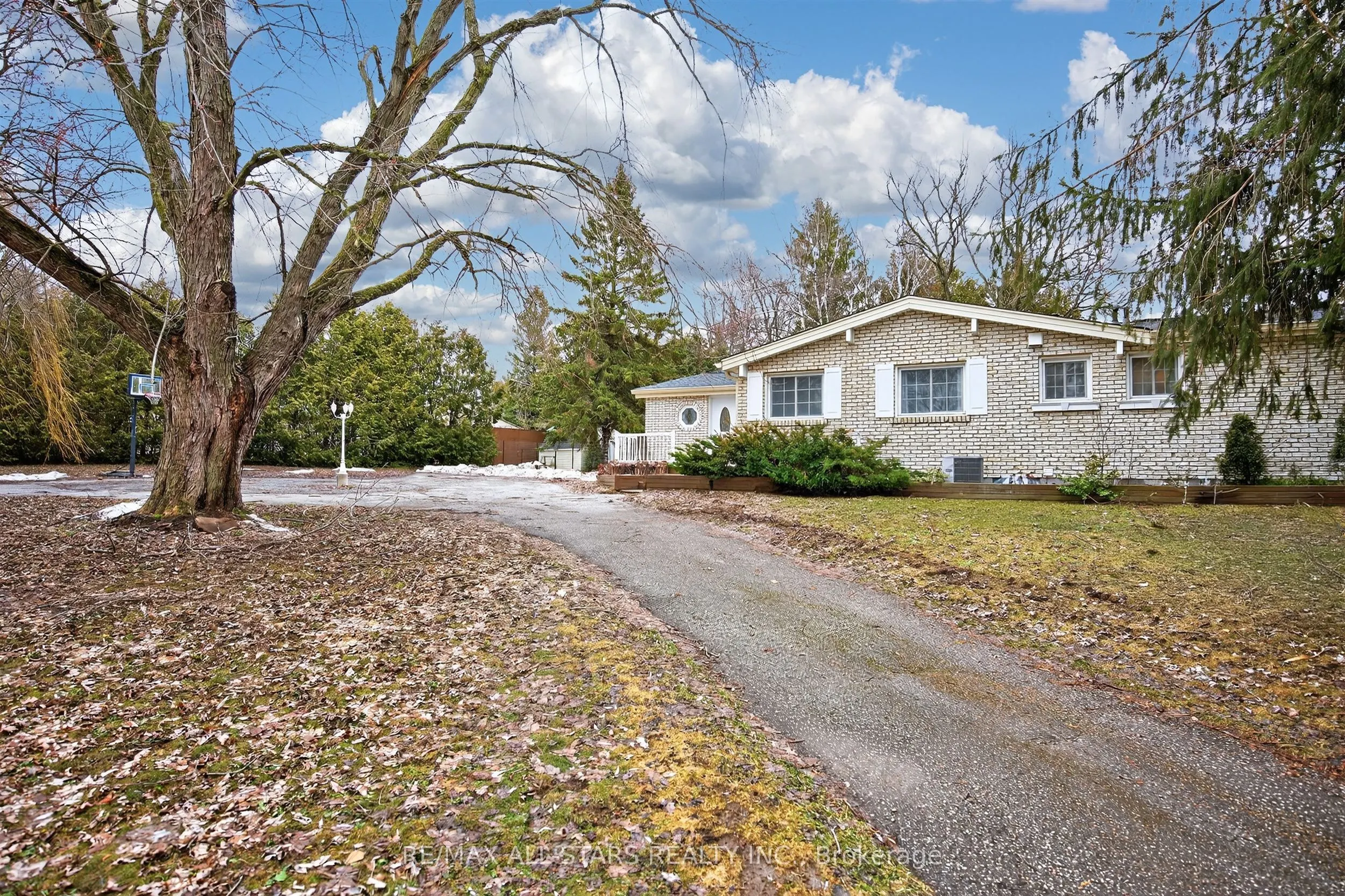 1130 Scugog 14 Line