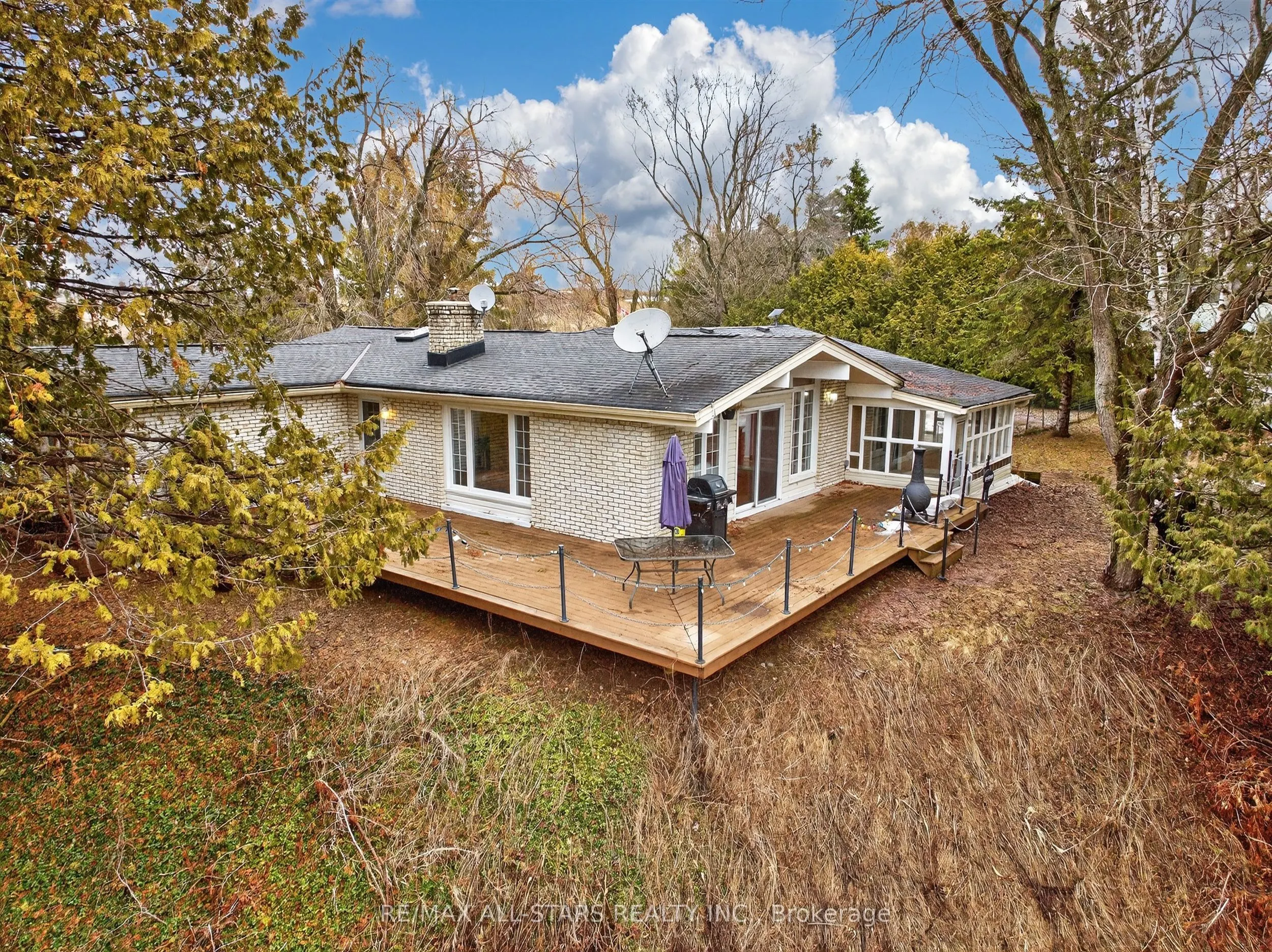 1130 Scugog 14 Line
