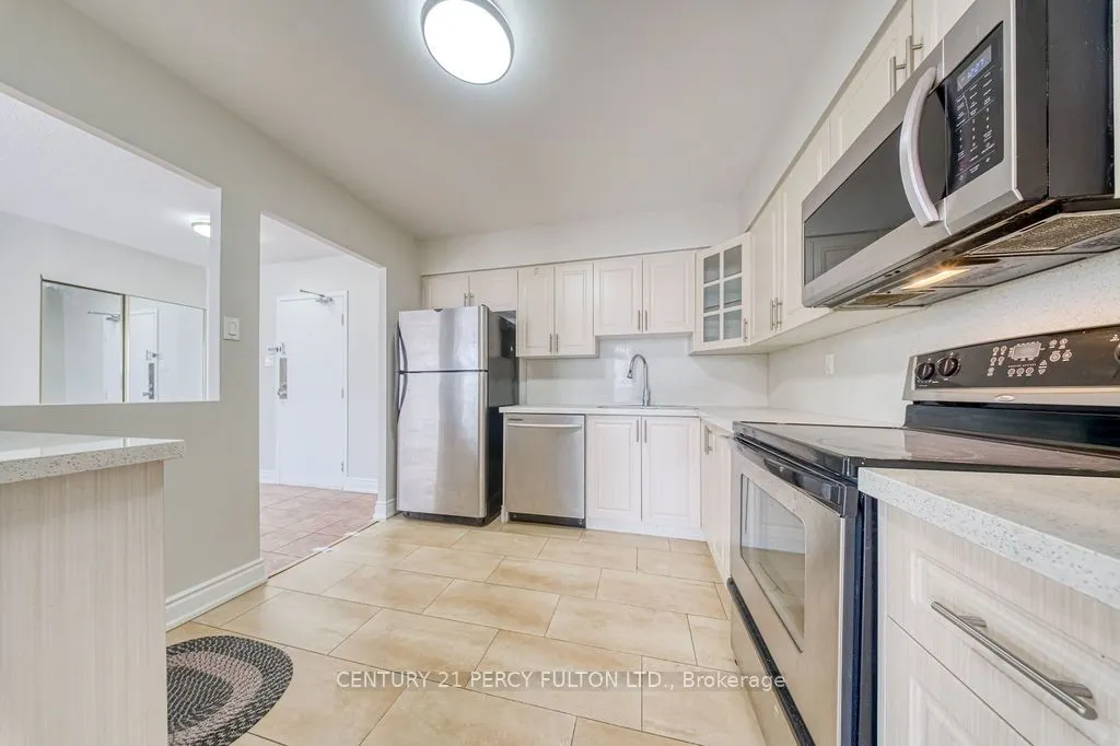 1705 Mccowan Road #205