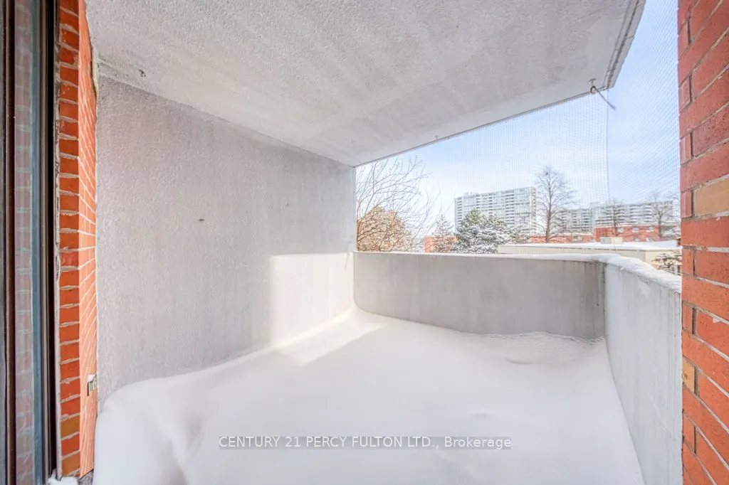 1705 Mccowan Road #205
