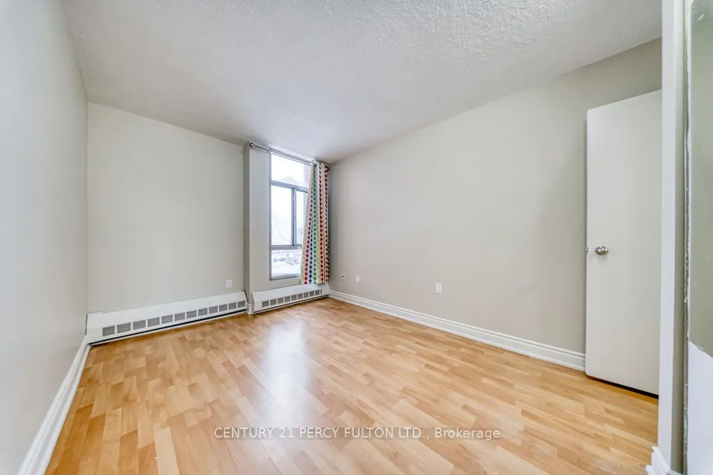 1705 Mccowan Road #205