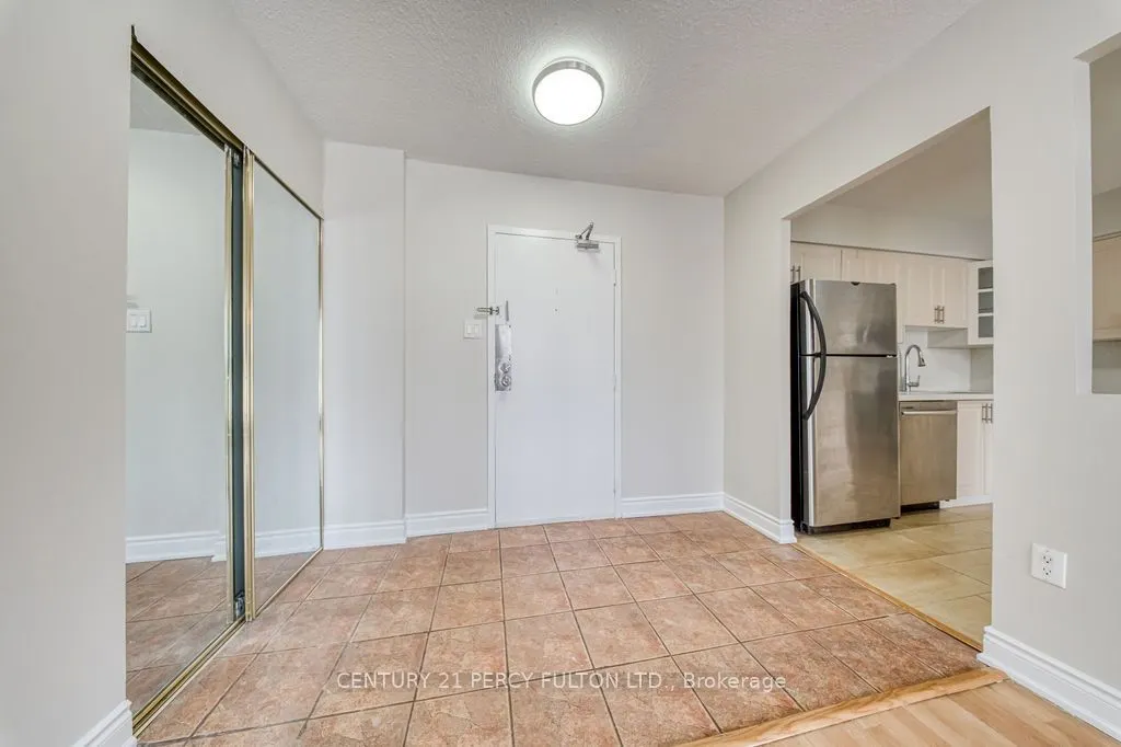 1705 Mccowan Road #205
