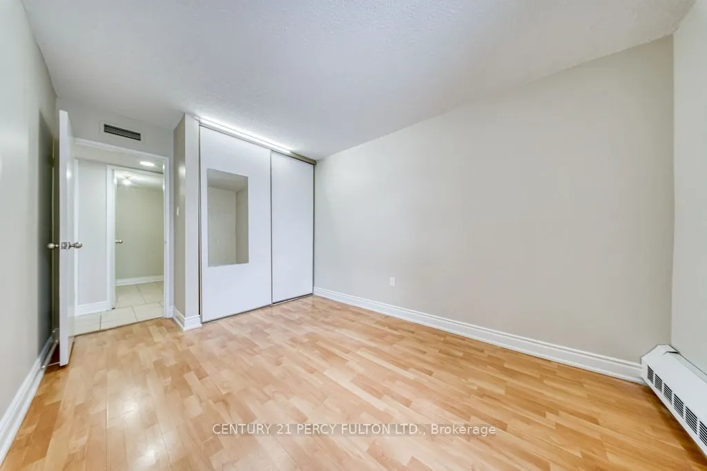 1705 Mccowan Road #205