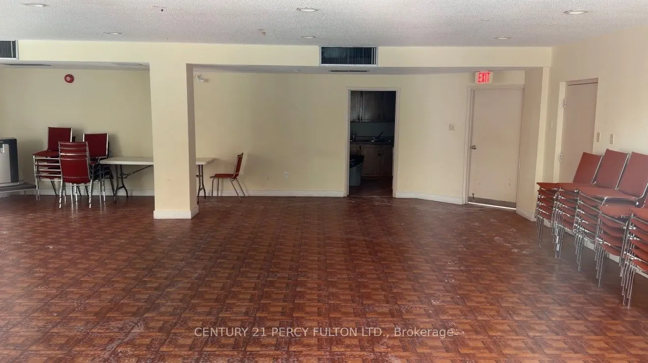 1705 Mccowan Road #205