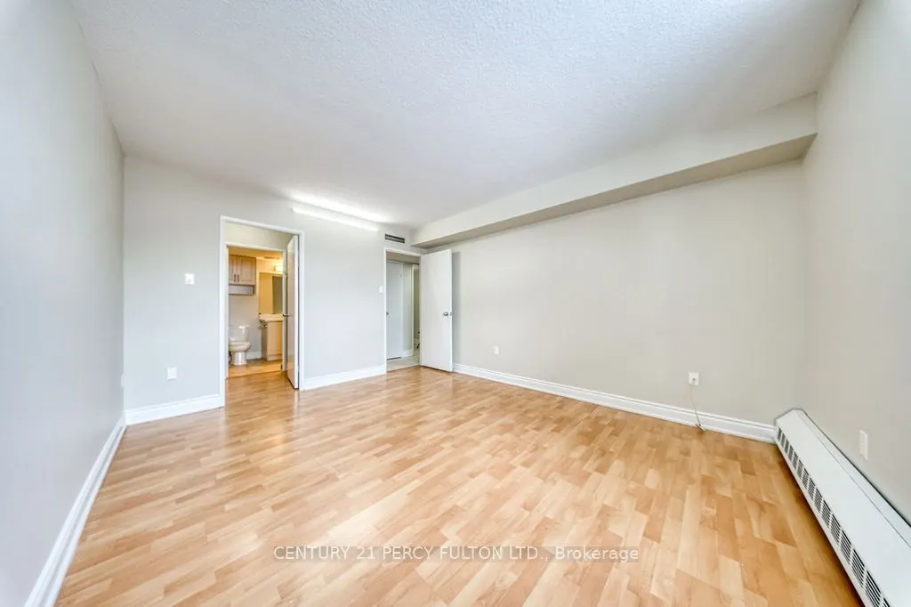 1705 Mccowan Road #205