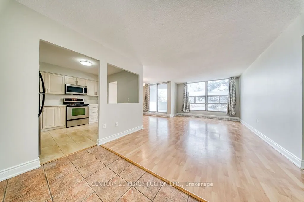 1705 Mccowan Road #205