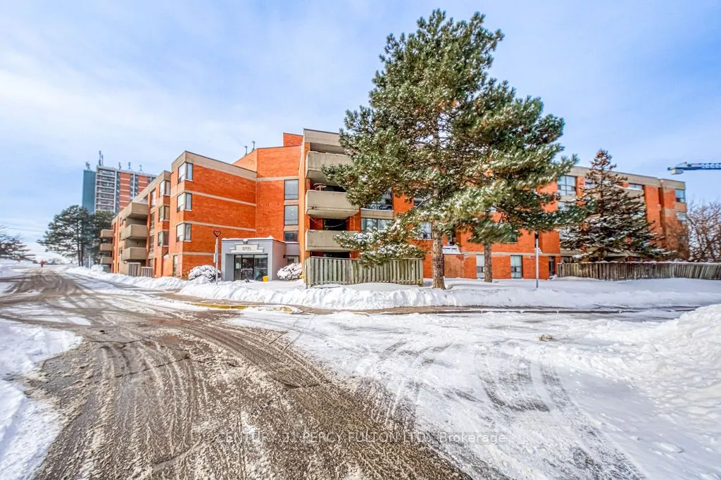 1705 Mccowan Road #205