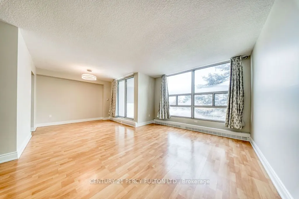 1705 Mccowan Road #205